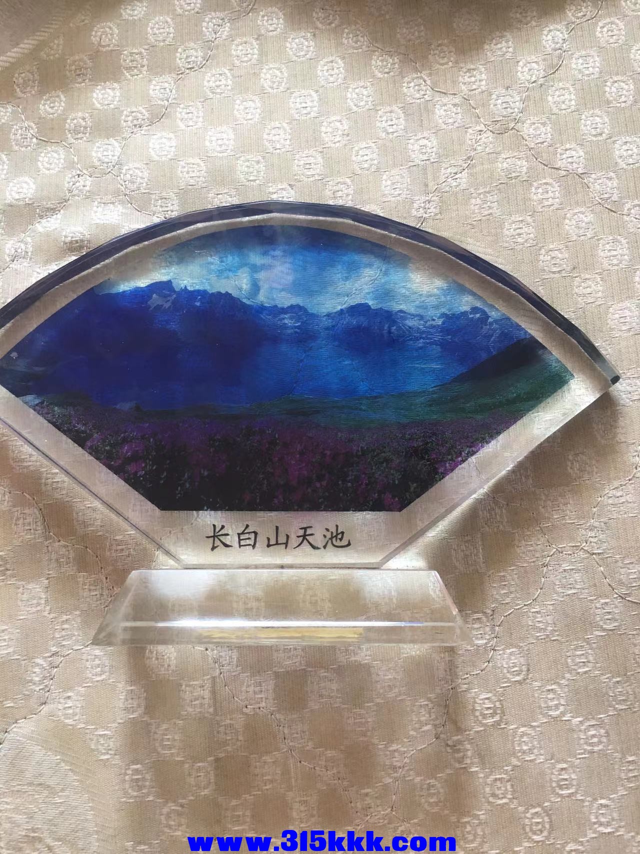 微信图片_202206221046468.jpg
