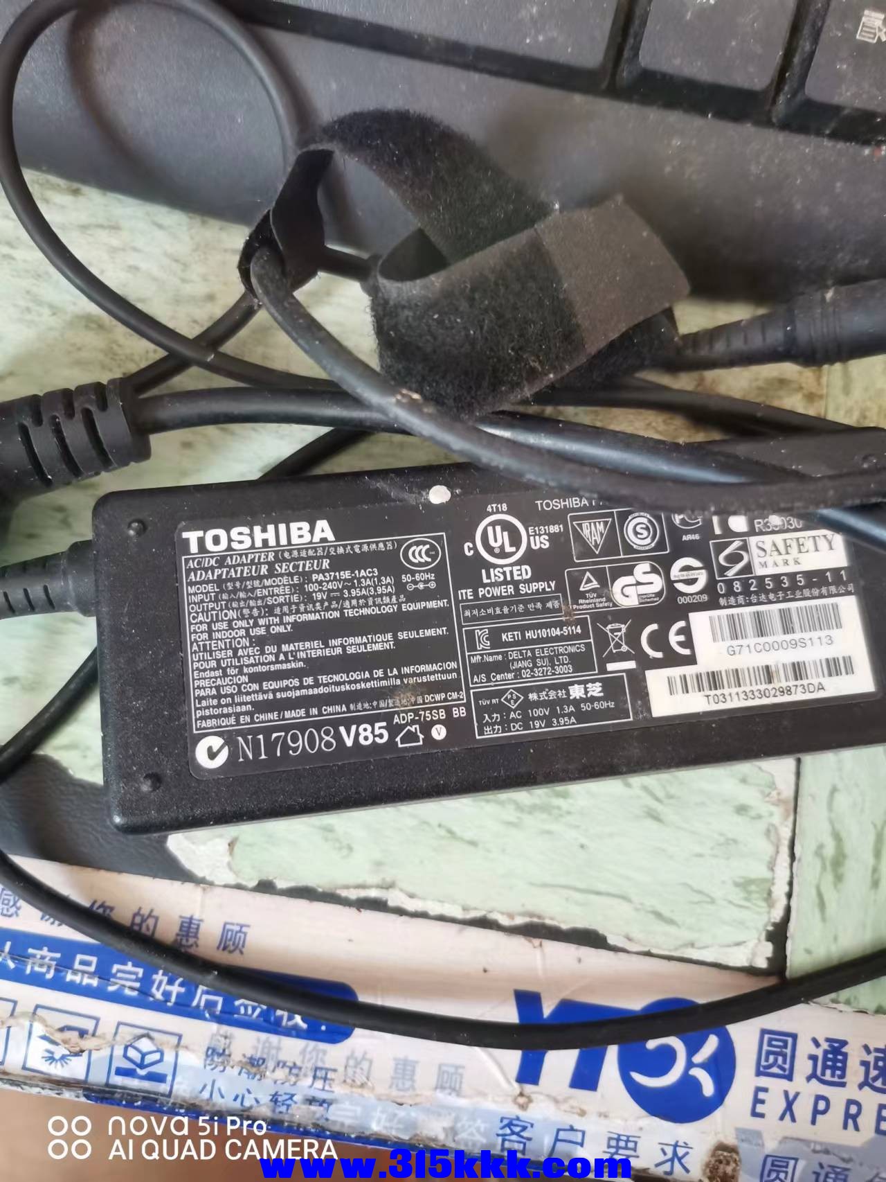 微信图片_2022062210464618.jpg