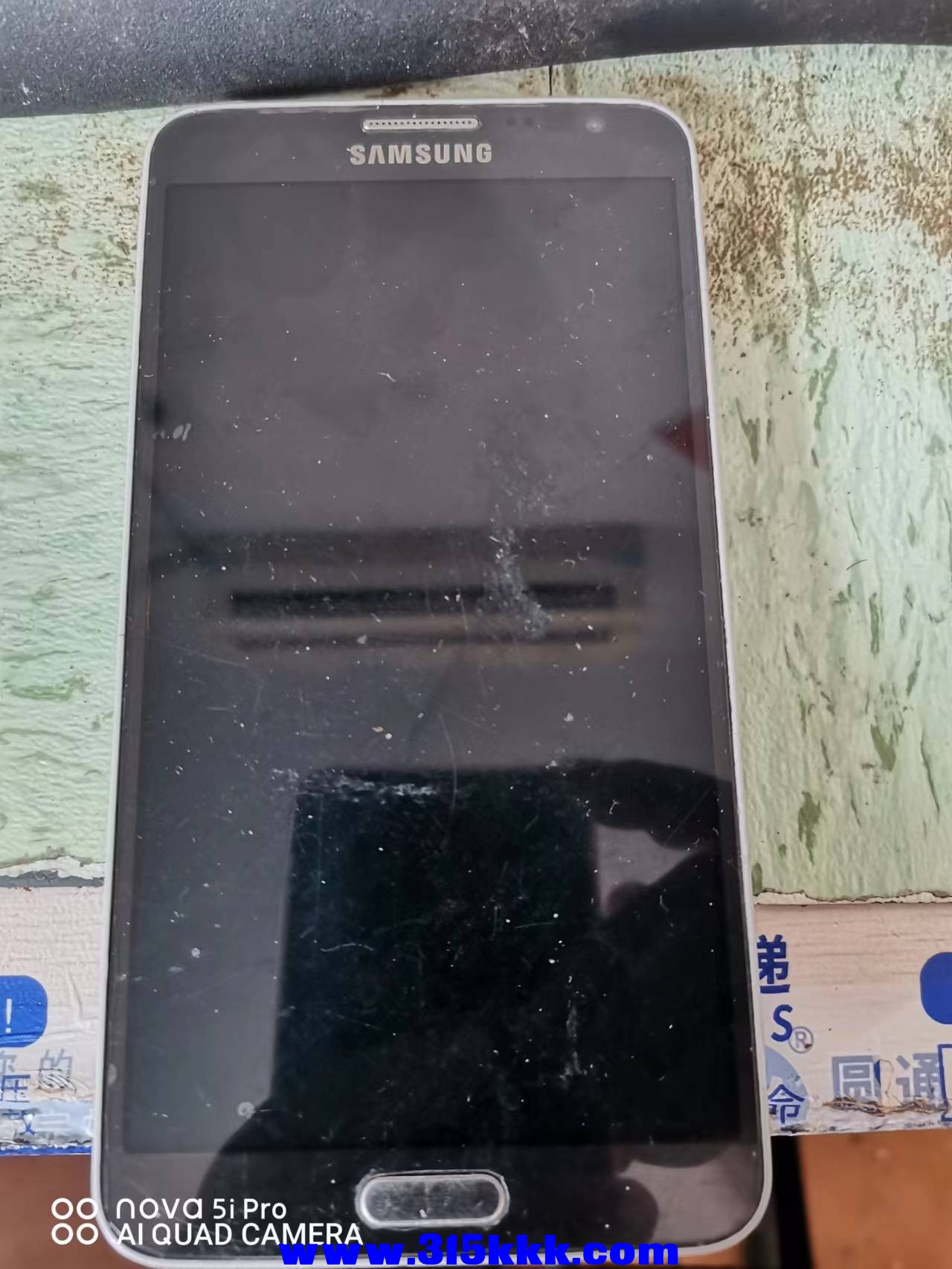 微信图片_202206221105564.jpg