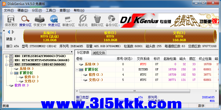 a3 (3).png