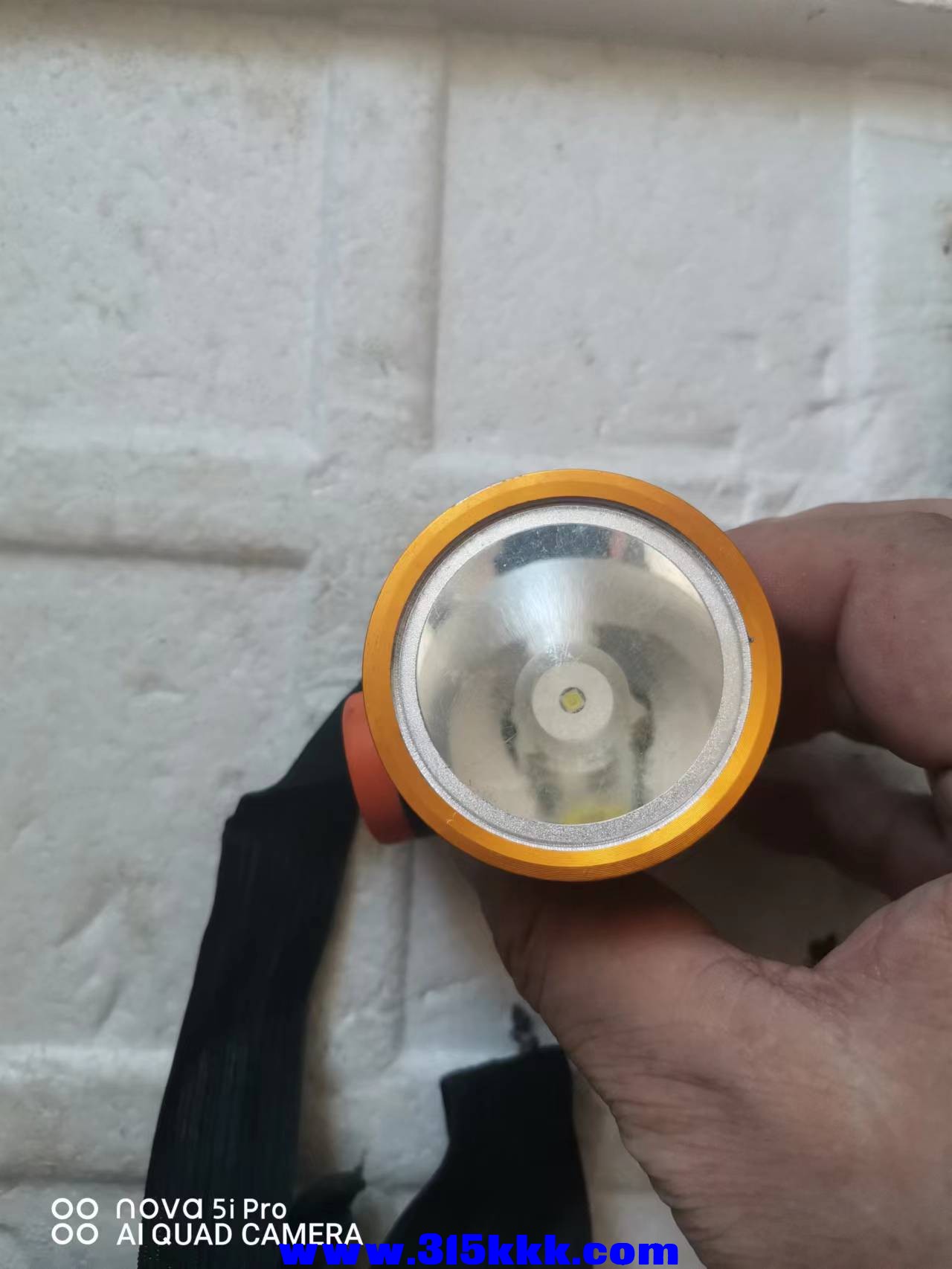 微信图片_20220623104408.jpg
