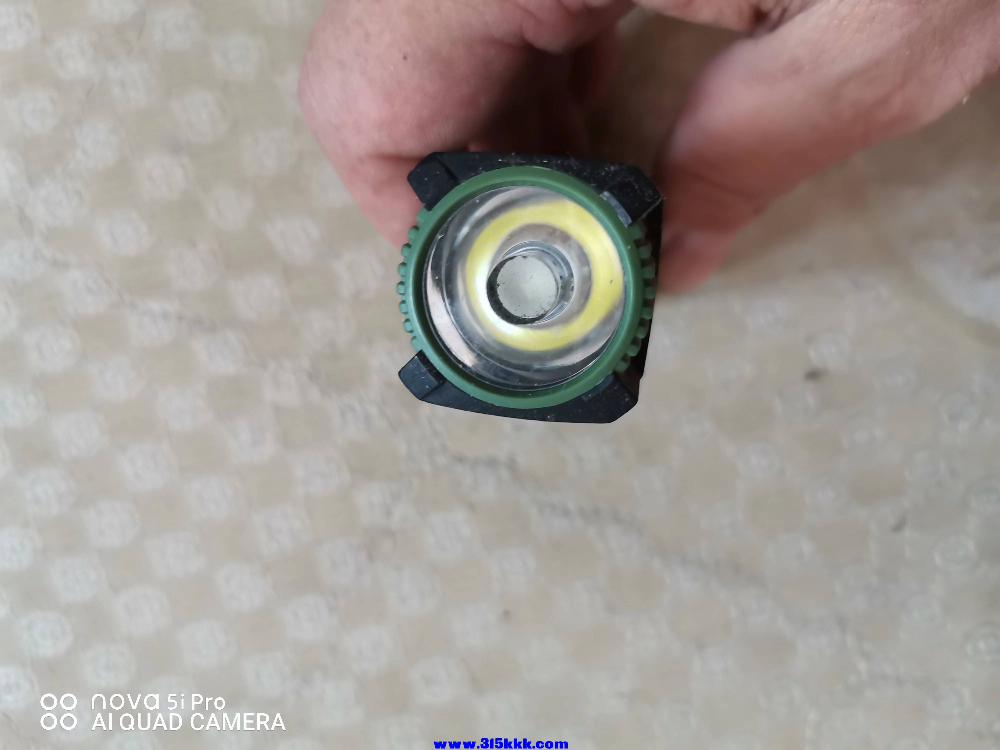微信图片_202206240940141.jpg