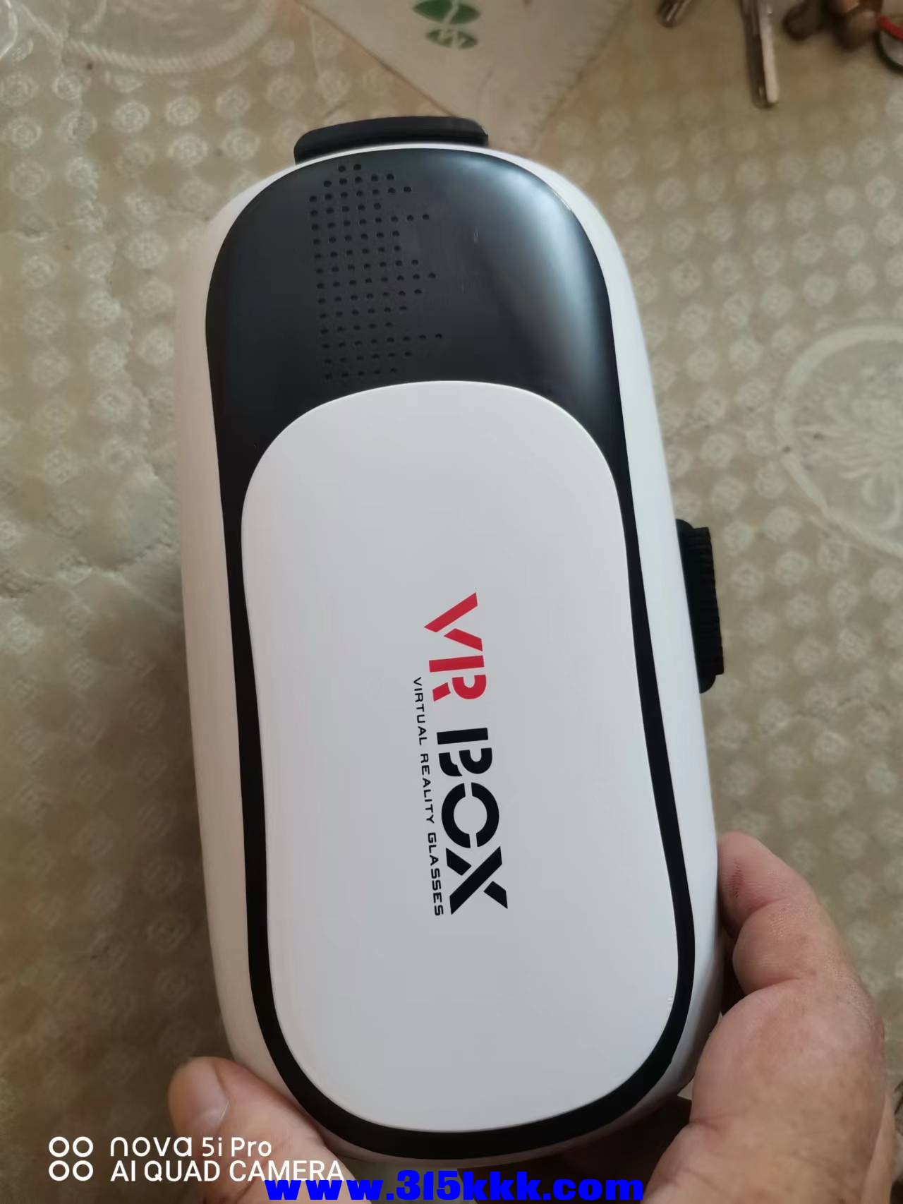 微信图片_2022062409401423.jpg