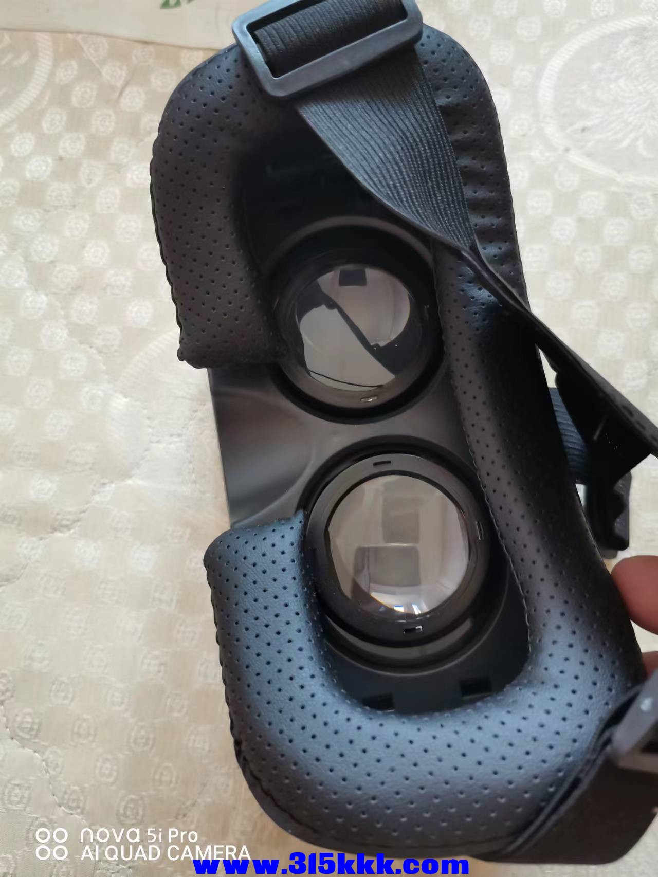微信图片_2022062409401421.jpg