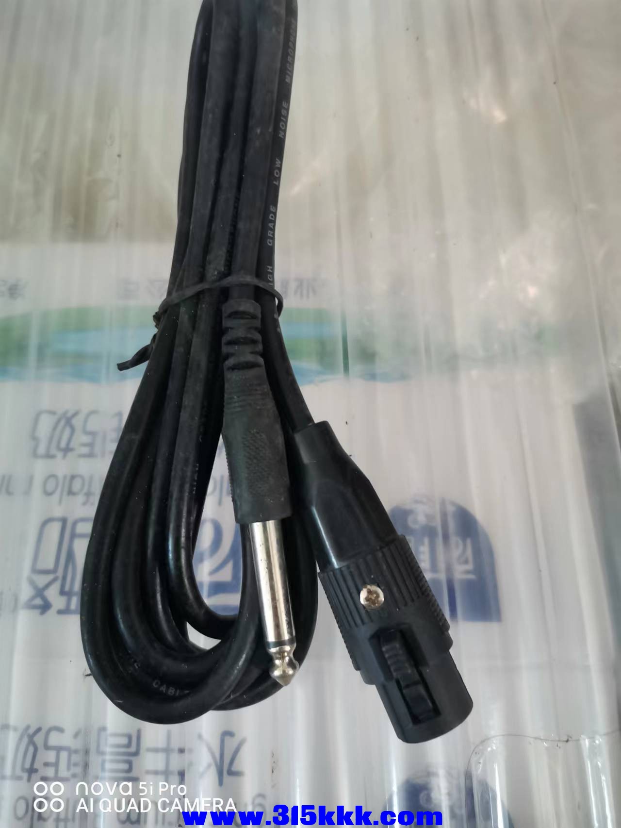 微信图片_202206251104441.jpg