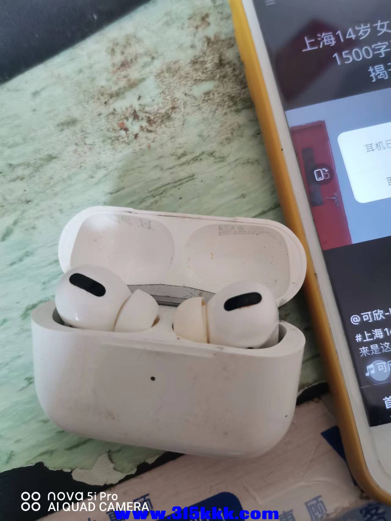 微信图片_2022062711325615.jpg