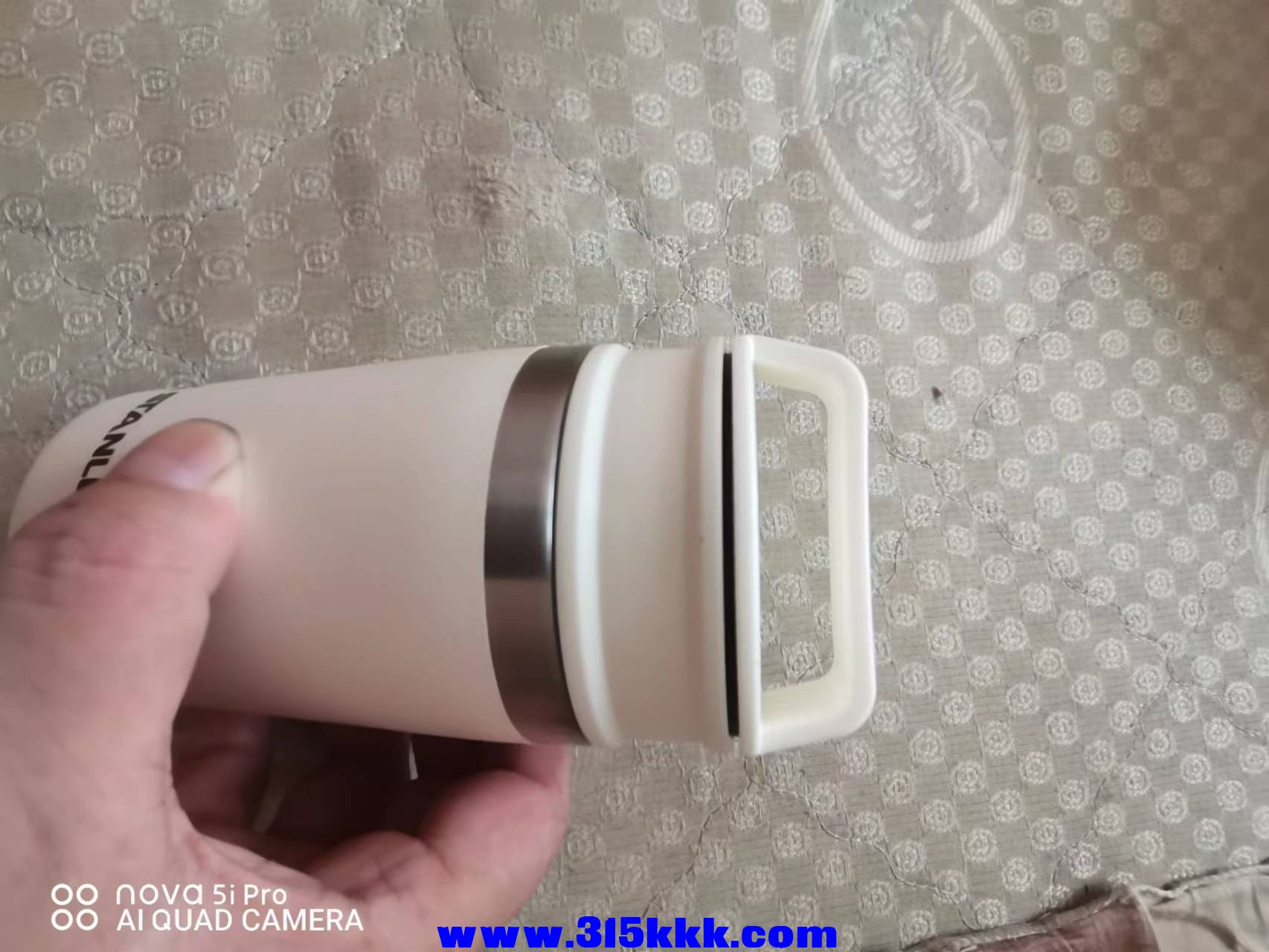微信图片_2022062908562413.jpg