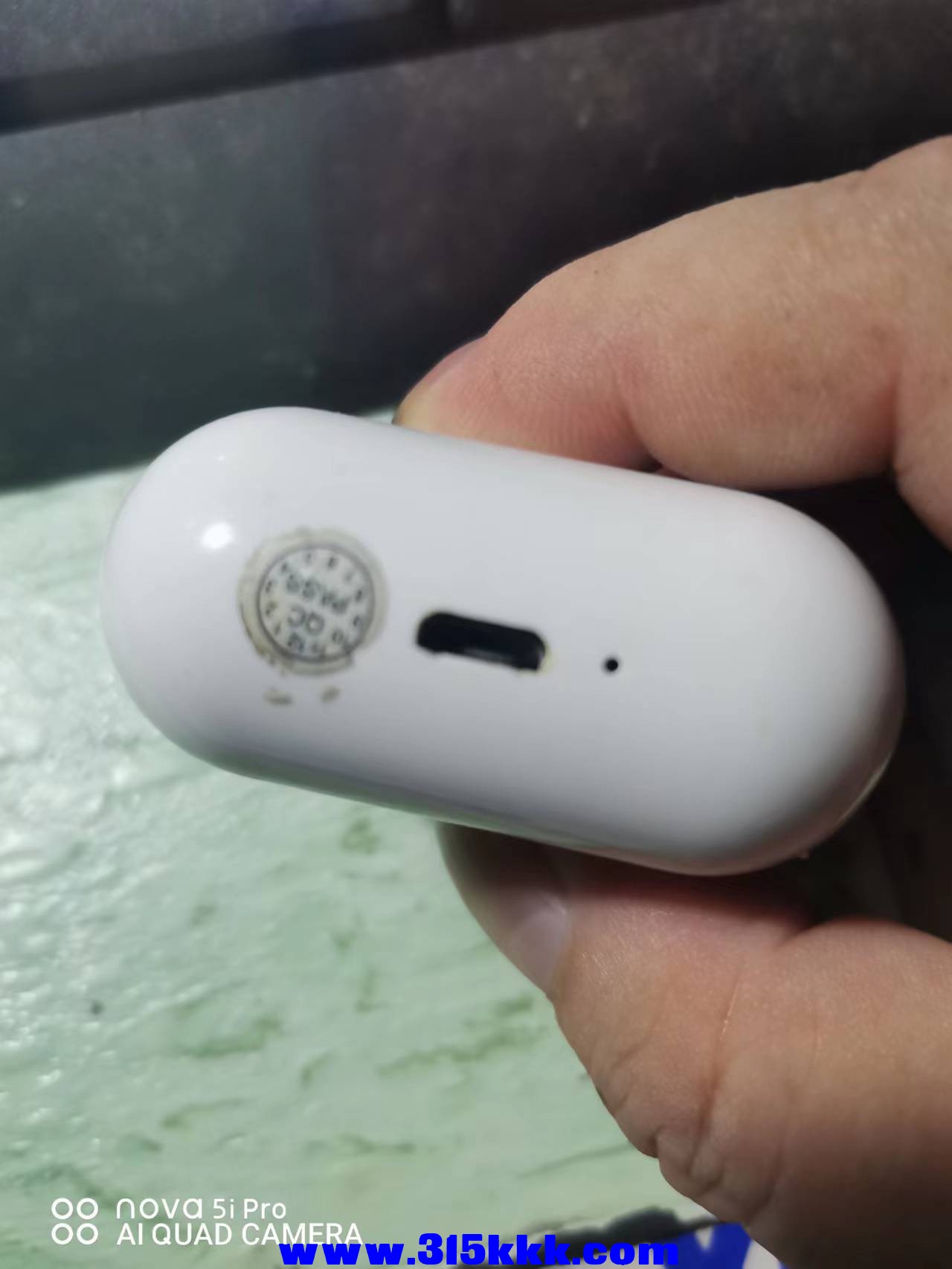 微信图片_202206300009534.jpg