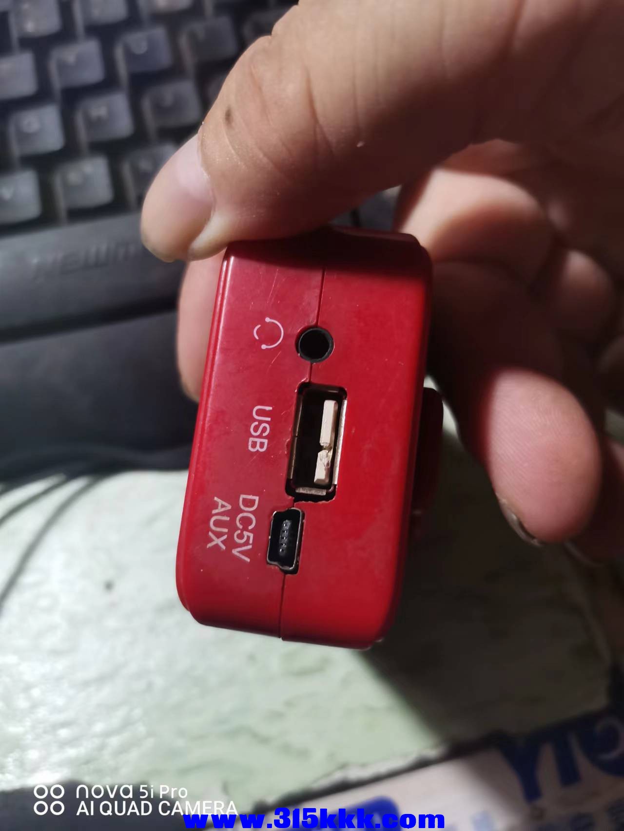 微信图片_202206300009536.jpg