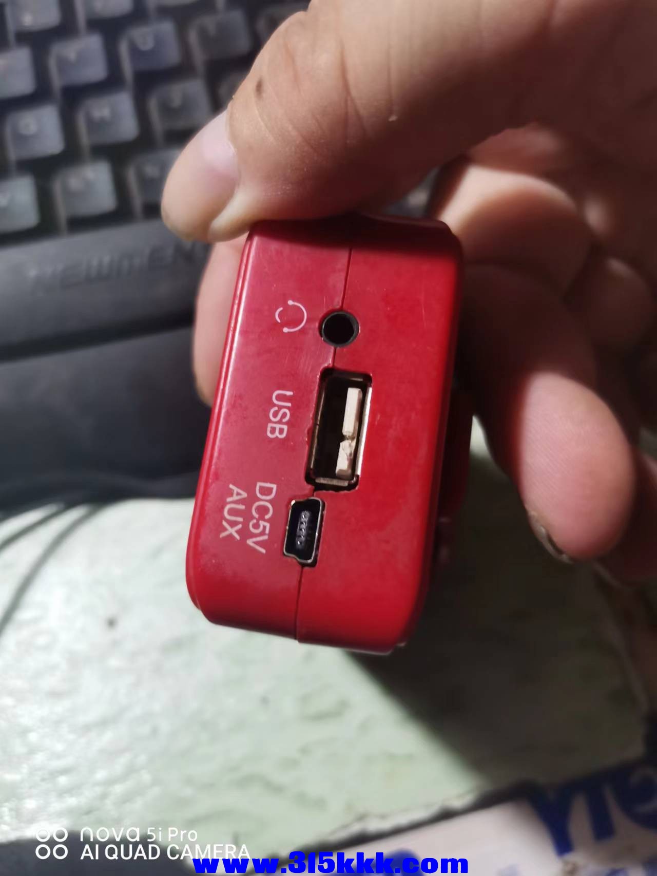 微信图片_202206300009537.jpg