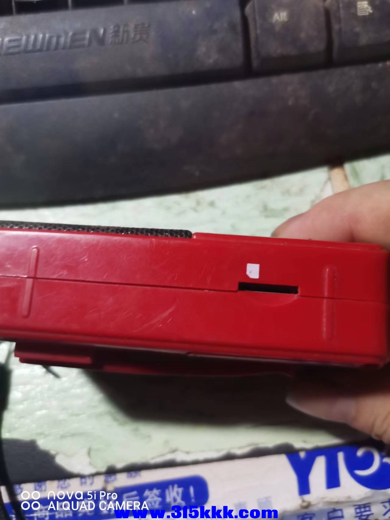 微信图片_202206300009539.jpg