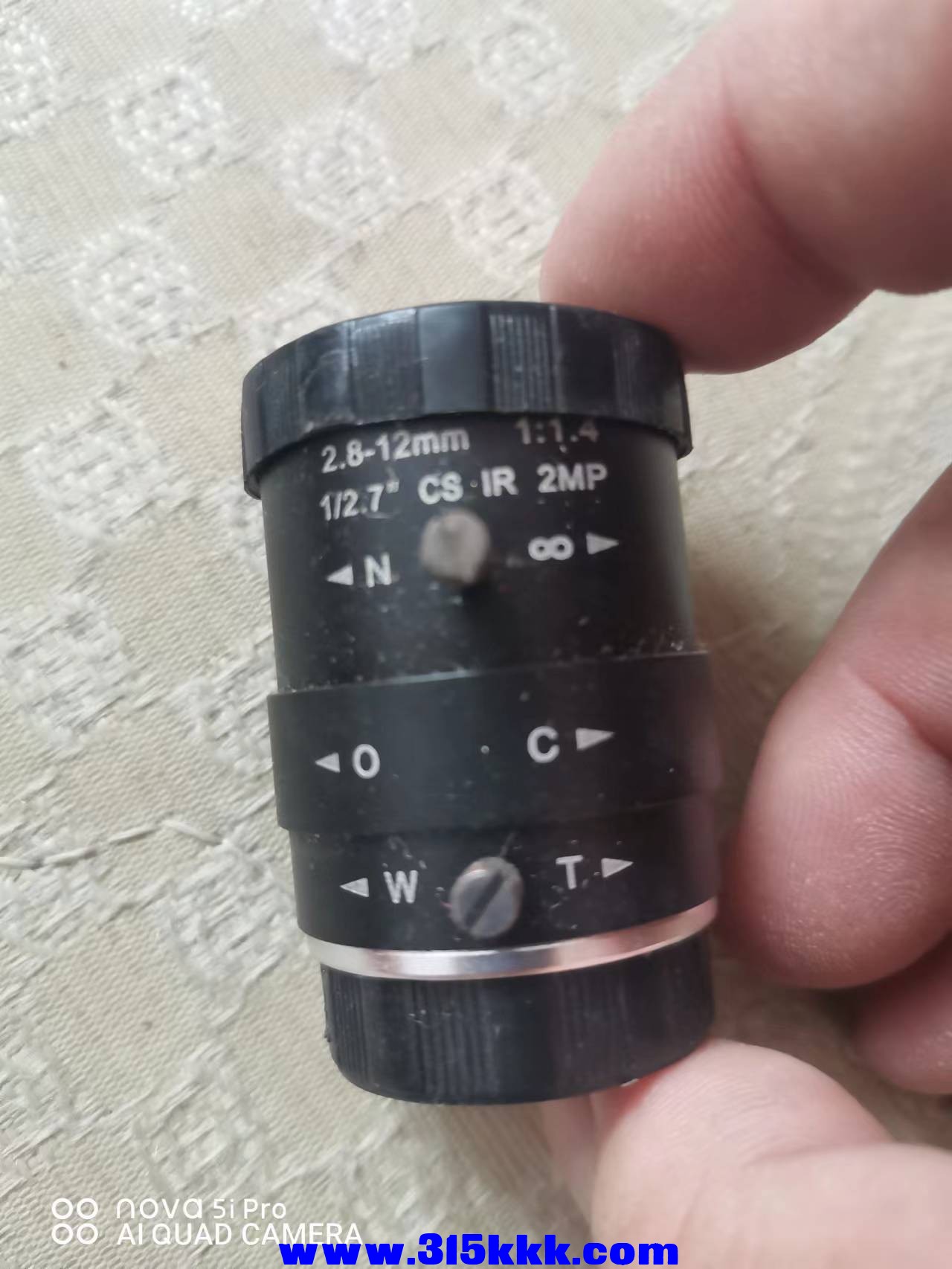 微信图片_2022063009543111.jpg