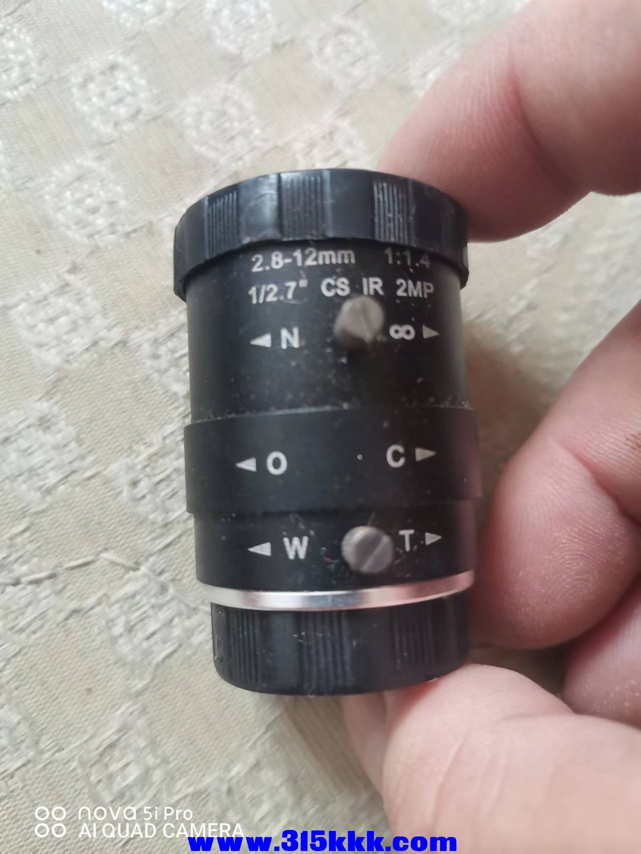 微信图片_2022063009543112.jpg