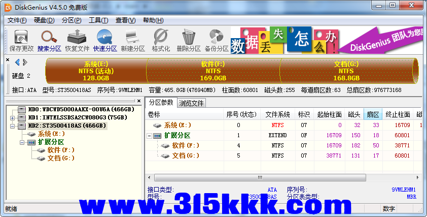a4 (2).png