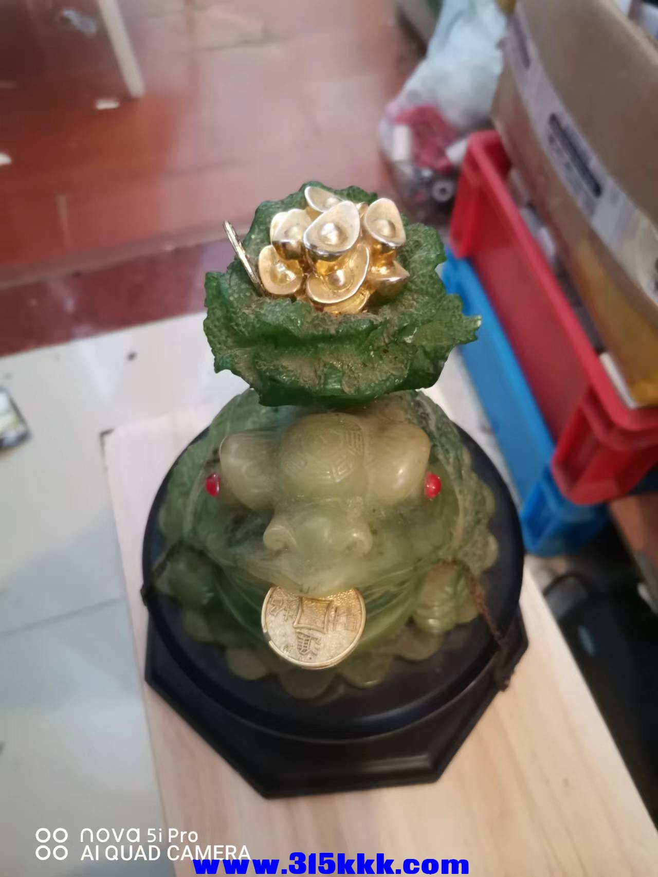 微信图片_202207011110192.jpg