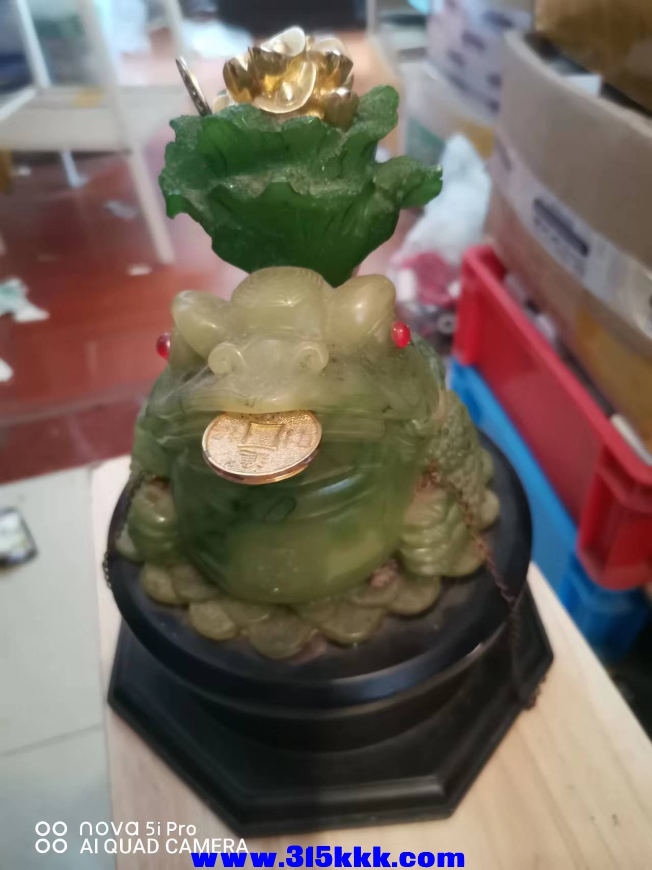 微信图片_202207011110193.jpg