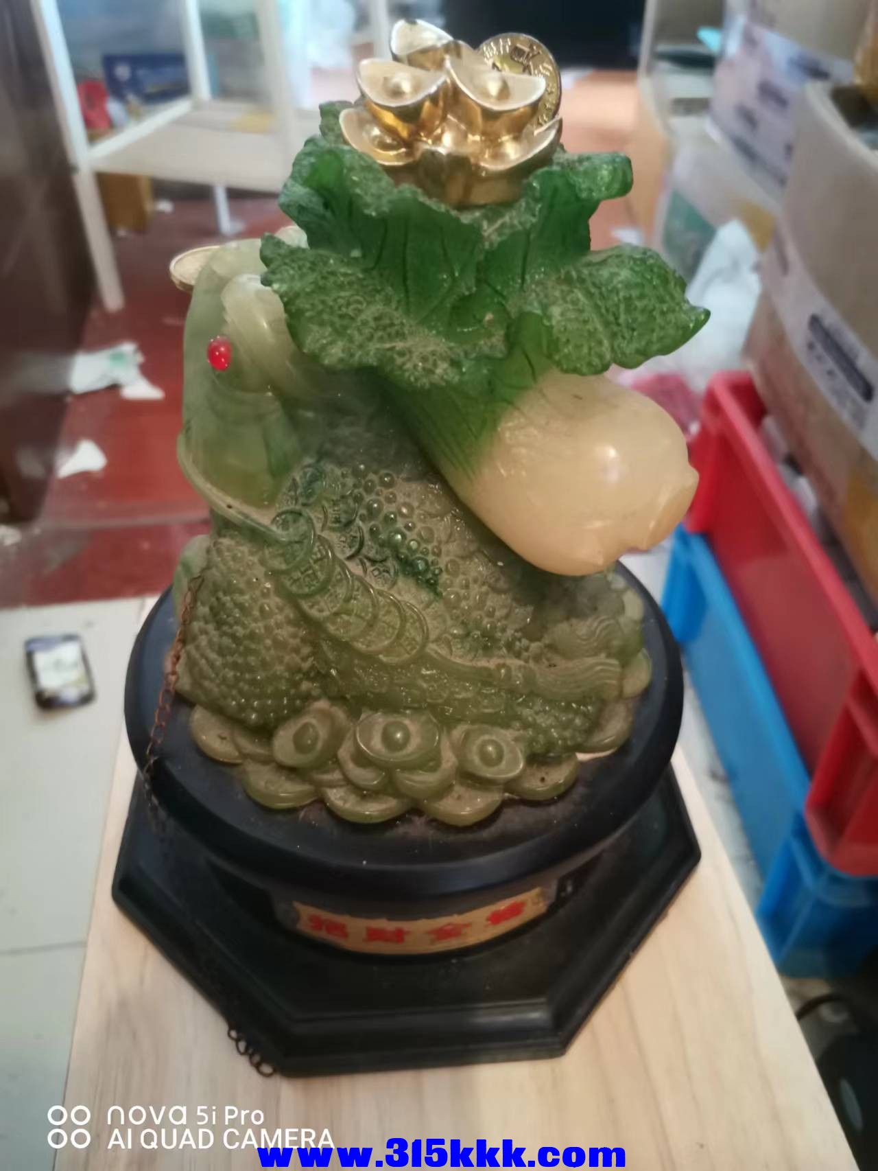微信图片_202207011110191.jpg