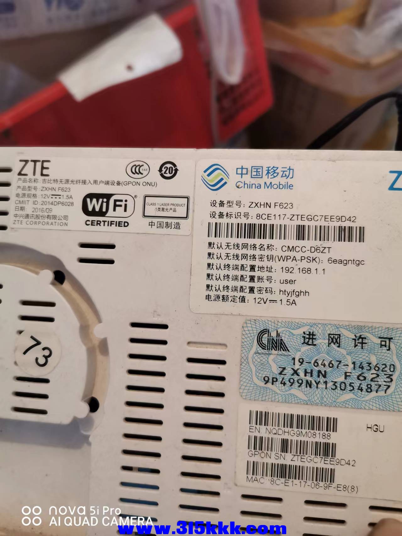 微信图片_202207011110195.jpg