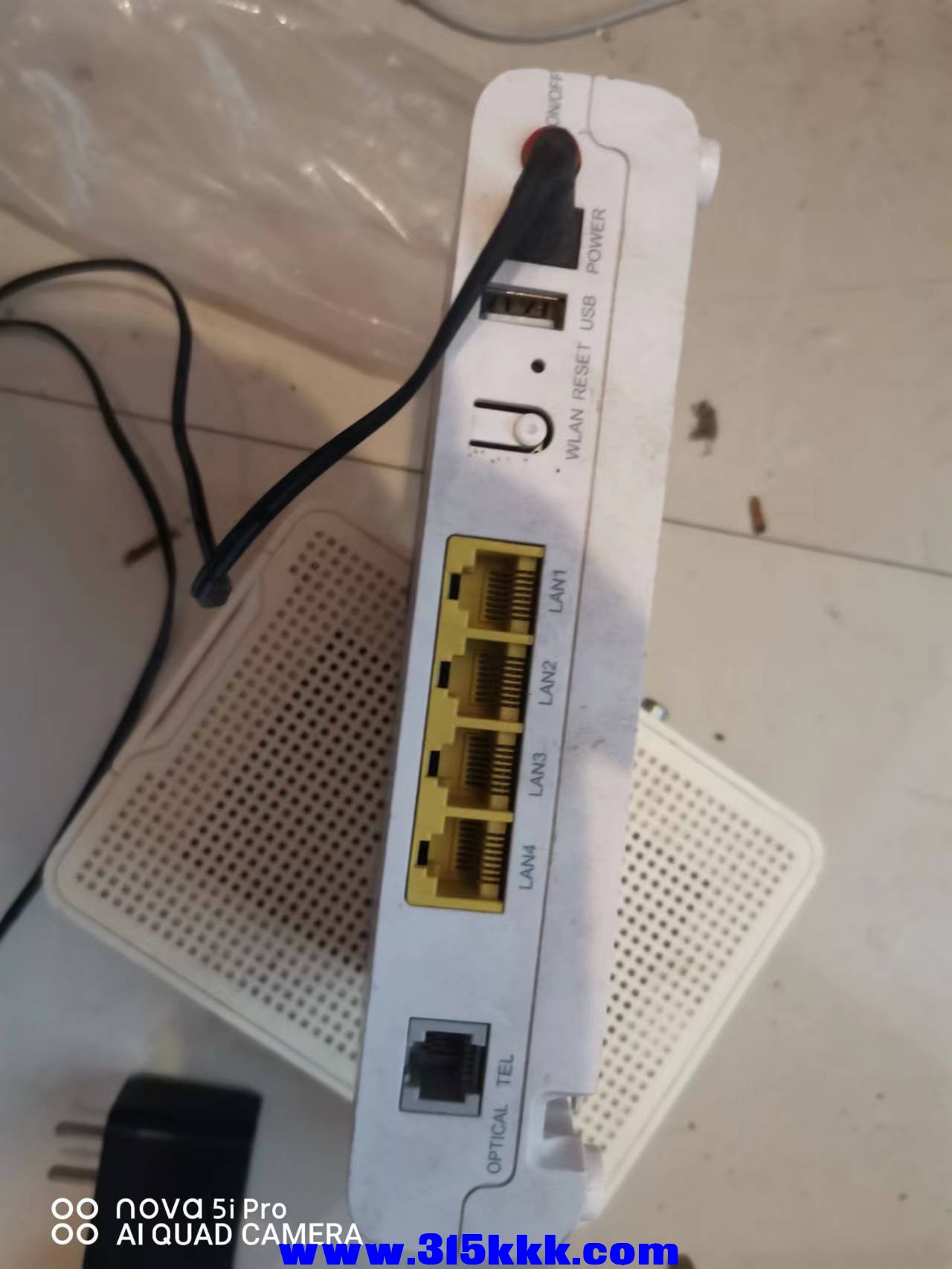 微信图片_202207011110199.jpg