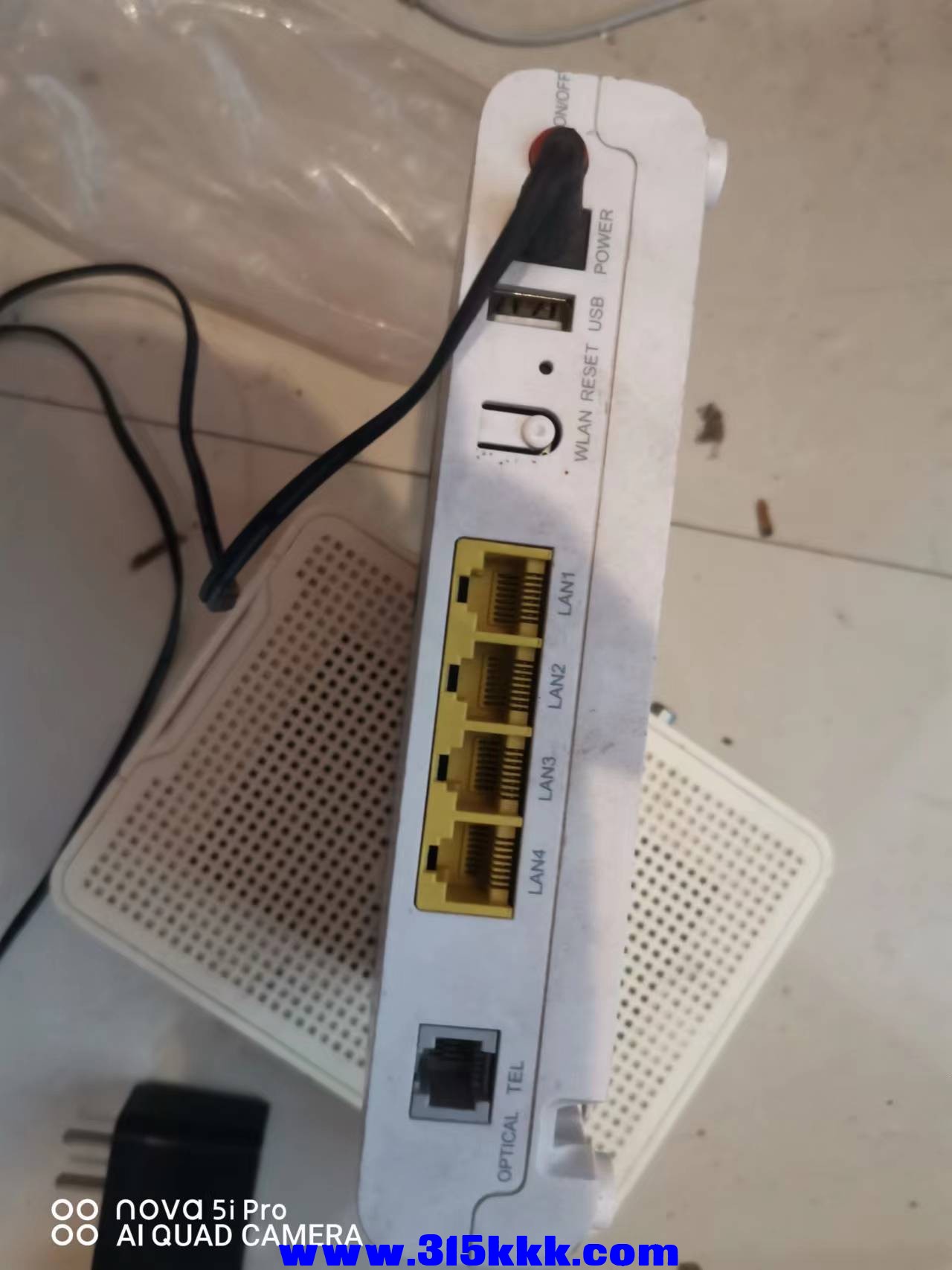 微信图片_202207011110198.jpg