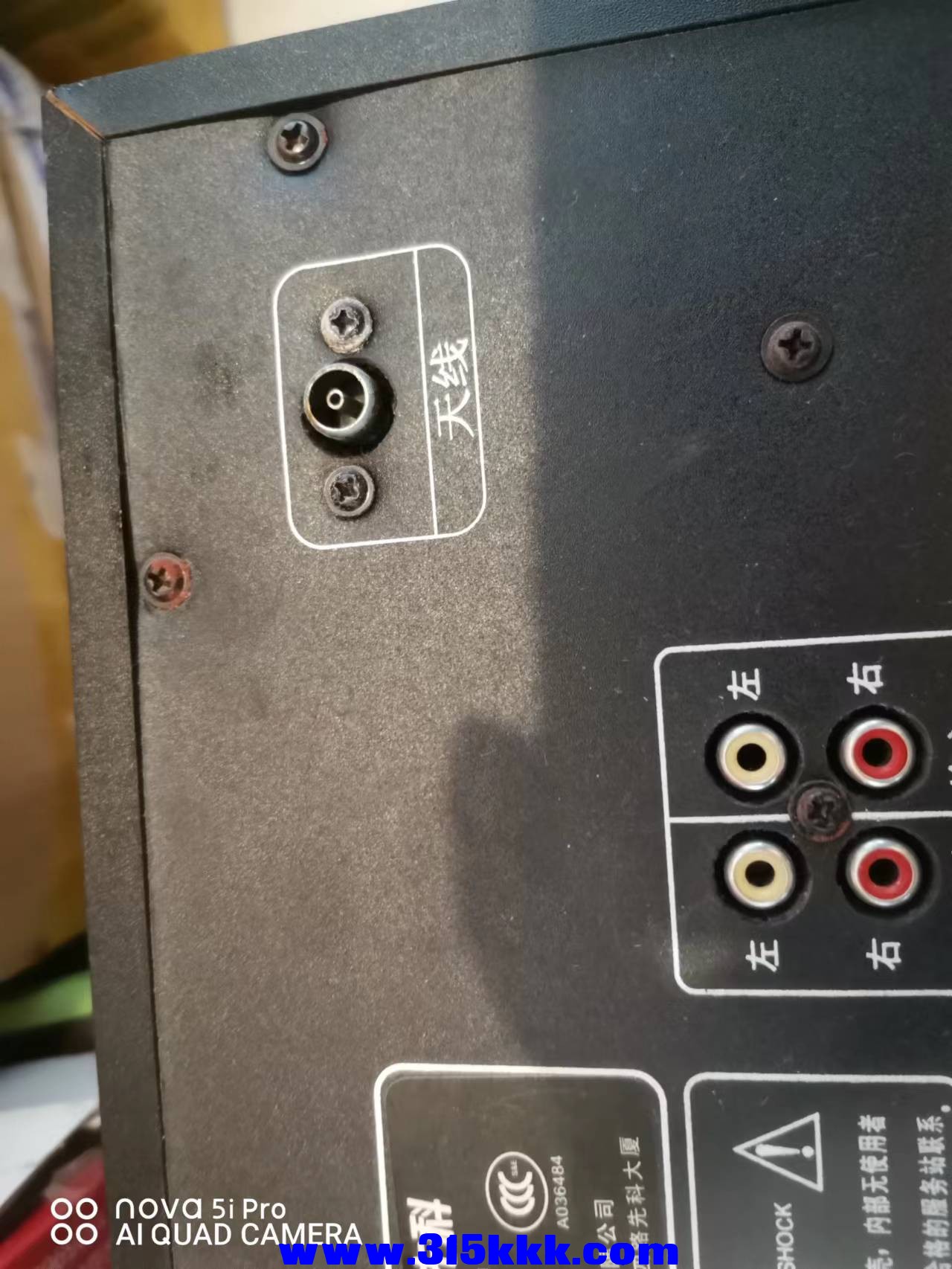 微信图片_2022070111101920.jpg
