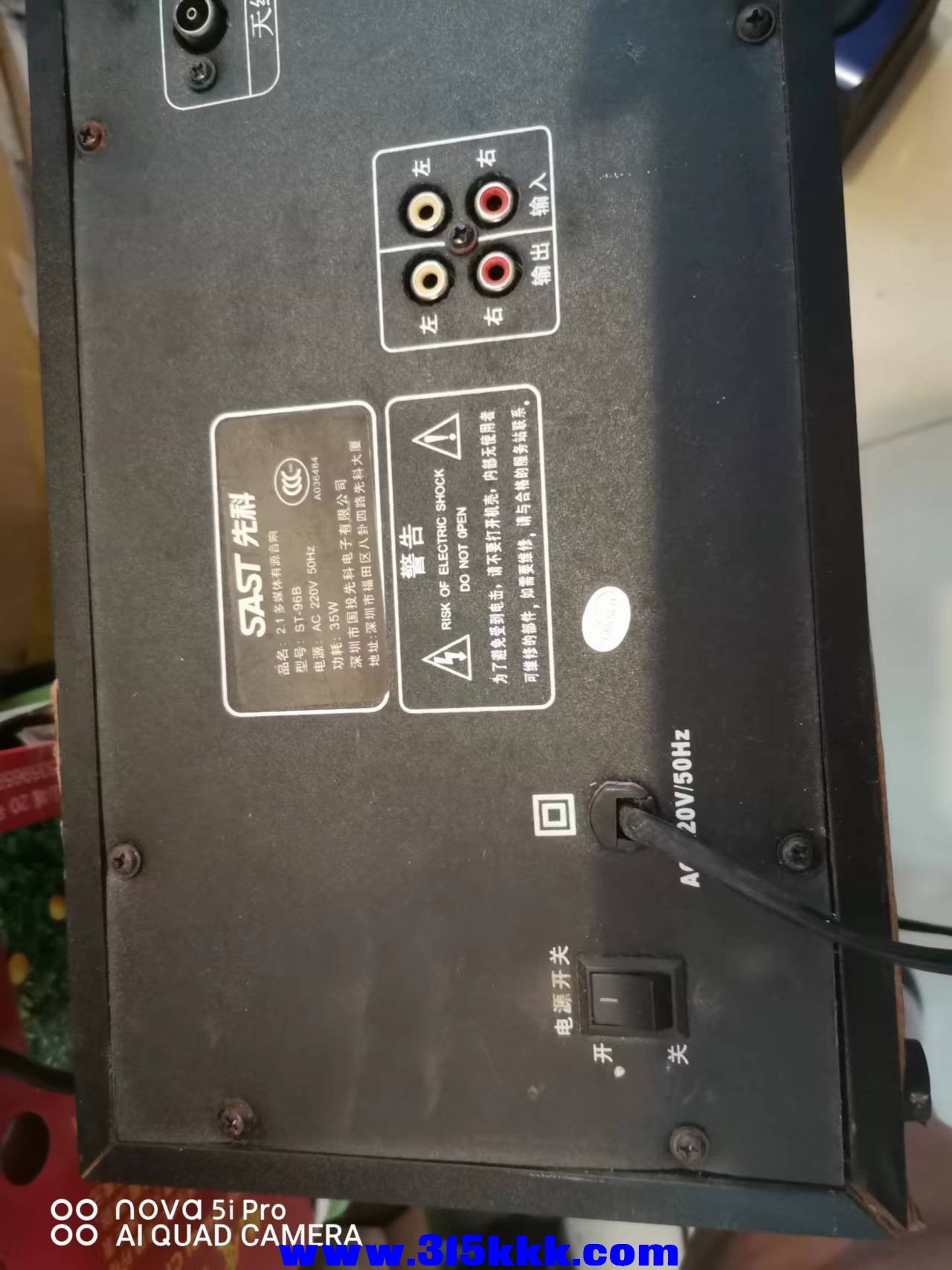 微信图片_2022070111101919.jpg