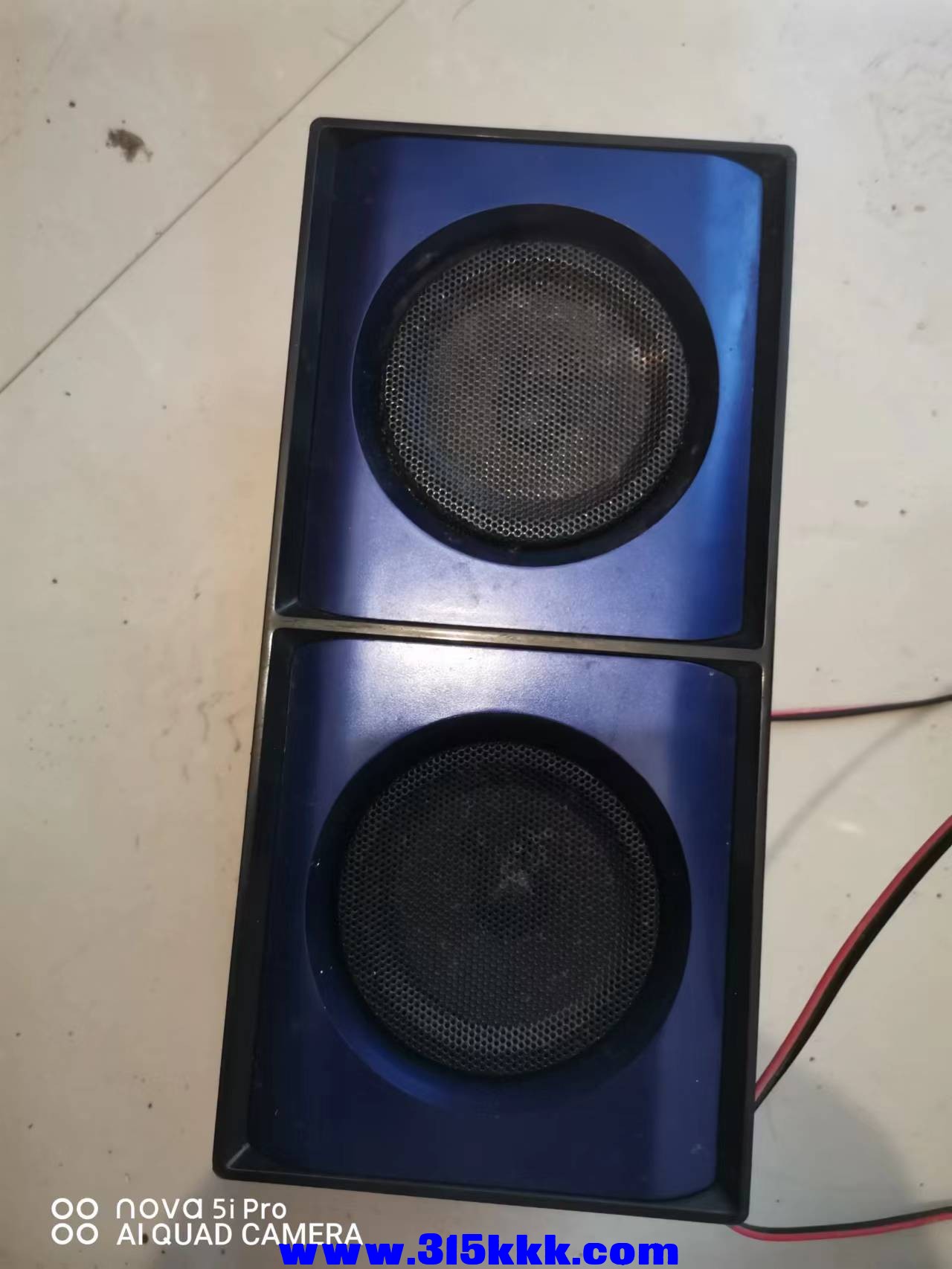微信图片_2022070111101923.jpg