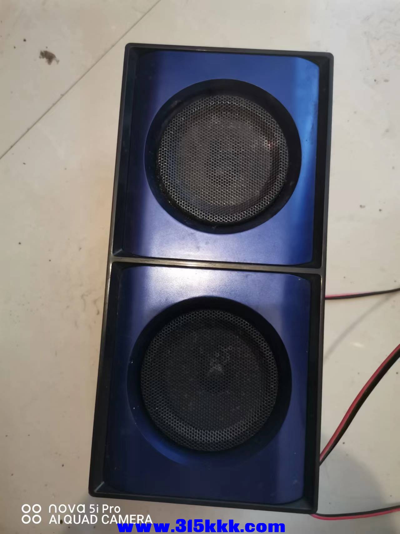 微信图片_2022070111101922.jpg
