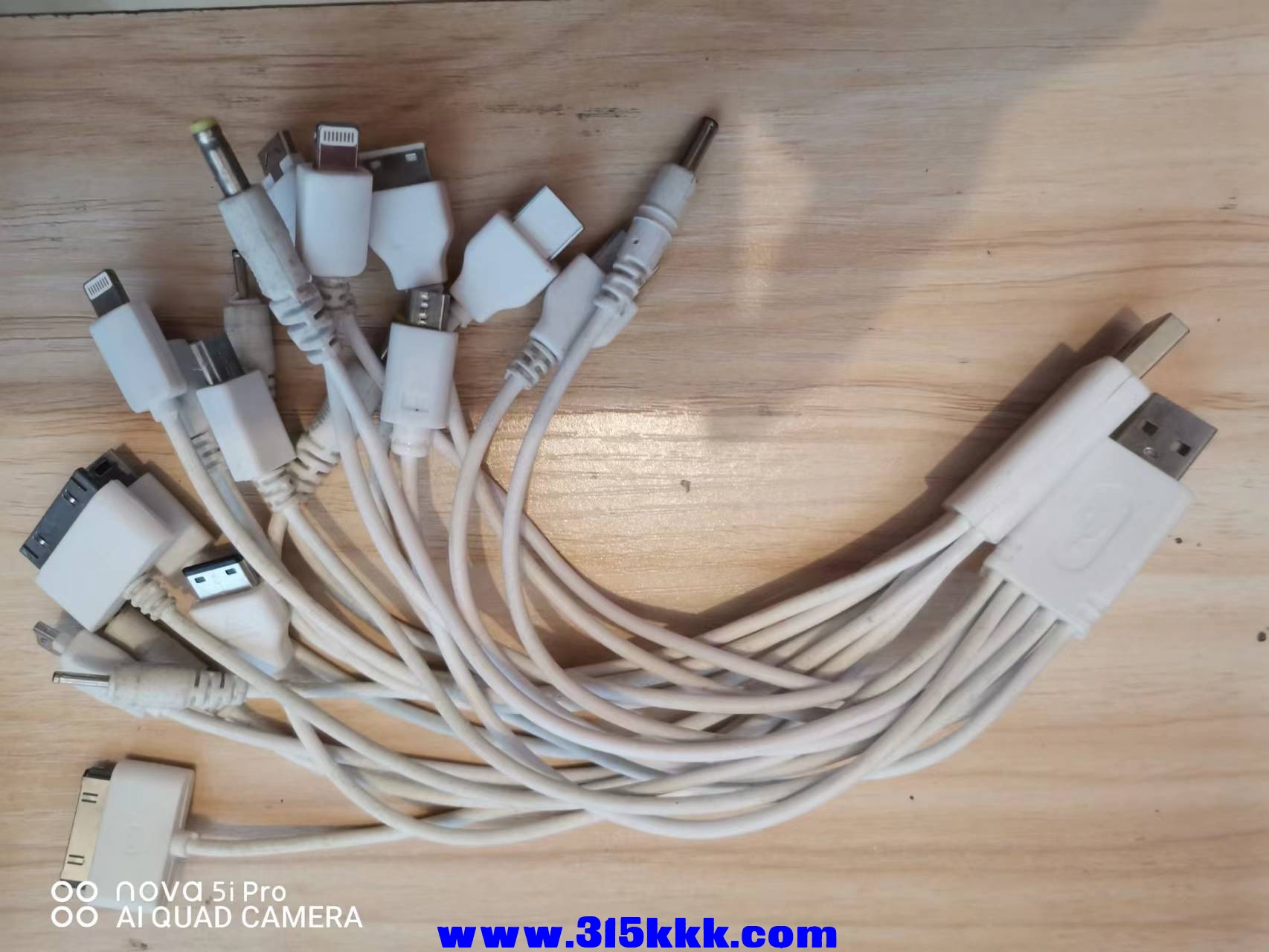 微信图片_202207011111518.jpg