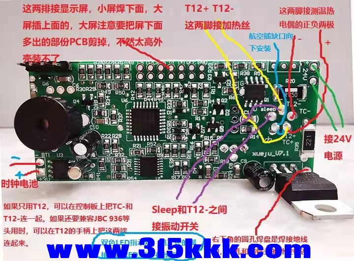 微信图片_20220518155356.jpg