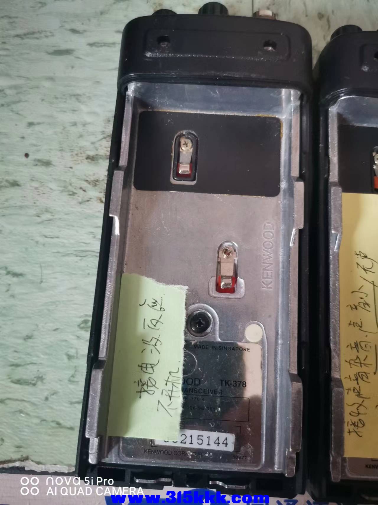 微信图片_202207051039044.jpg
