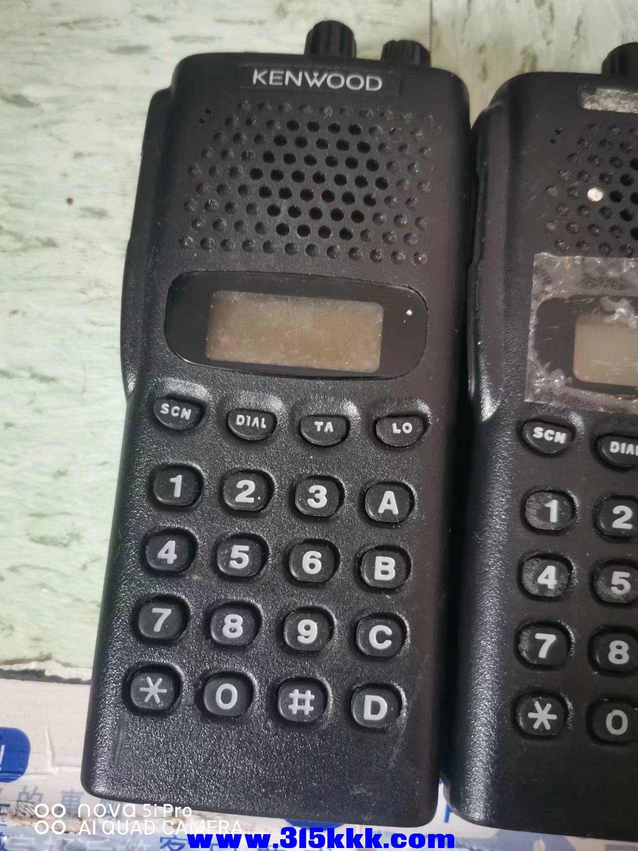 微信图片_202207051039046.jpg
