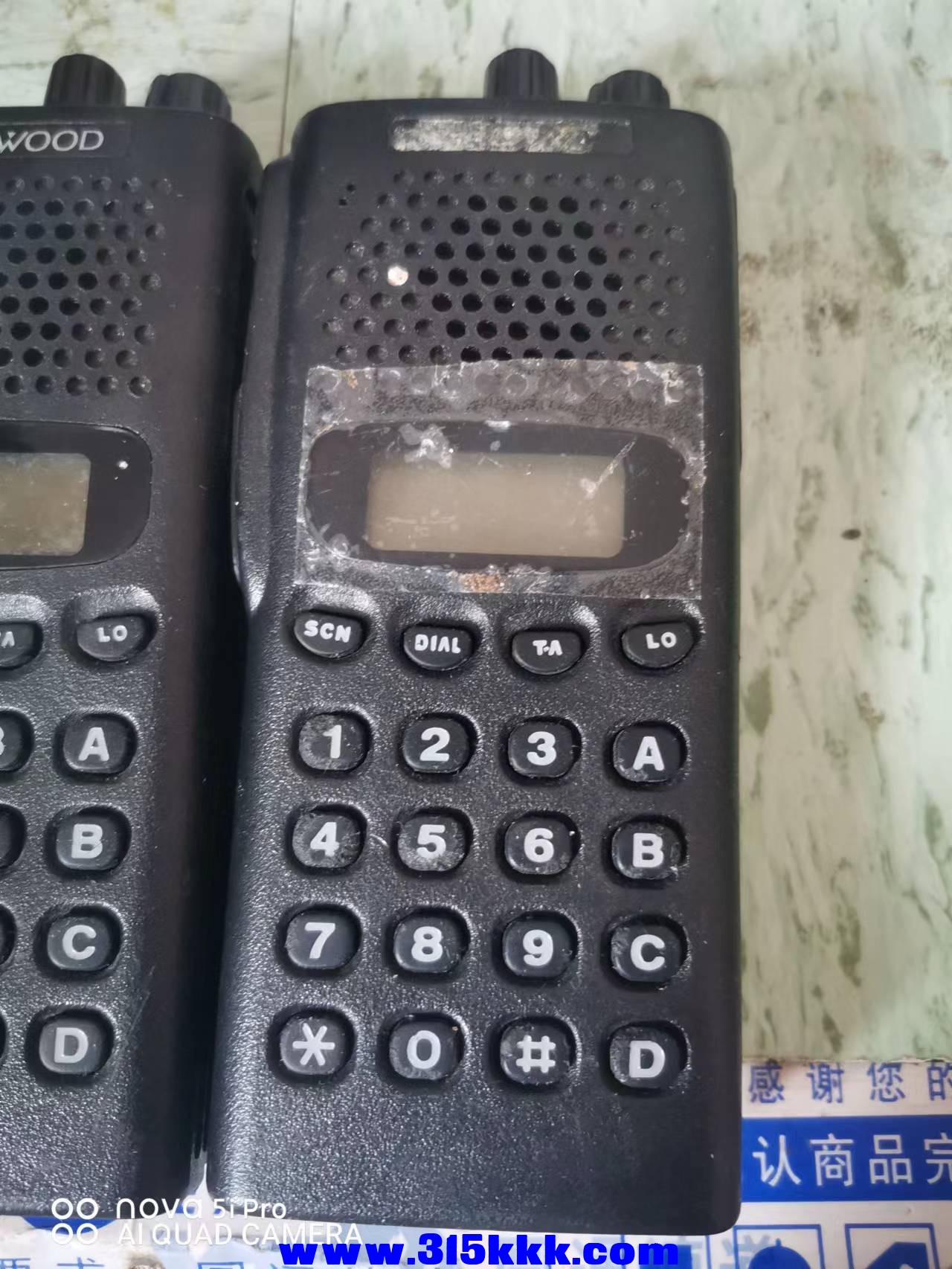 微信图片_202207051039045.jpg