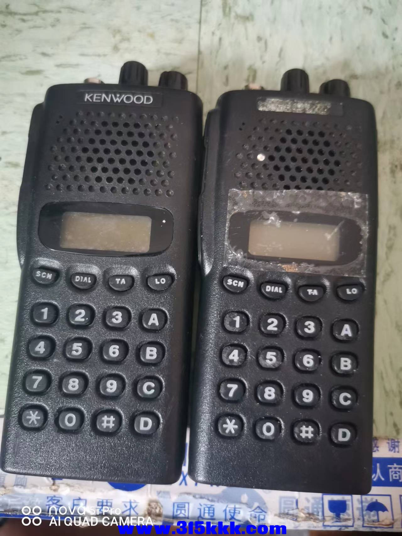 微信图片_202207051039047.jpg