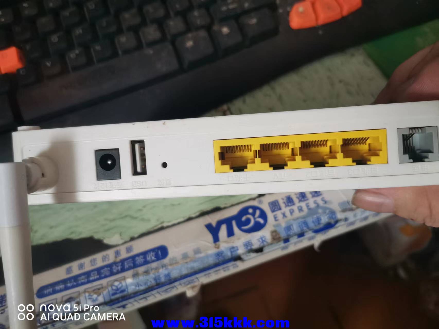 微信图片_2022070510390410.jpg