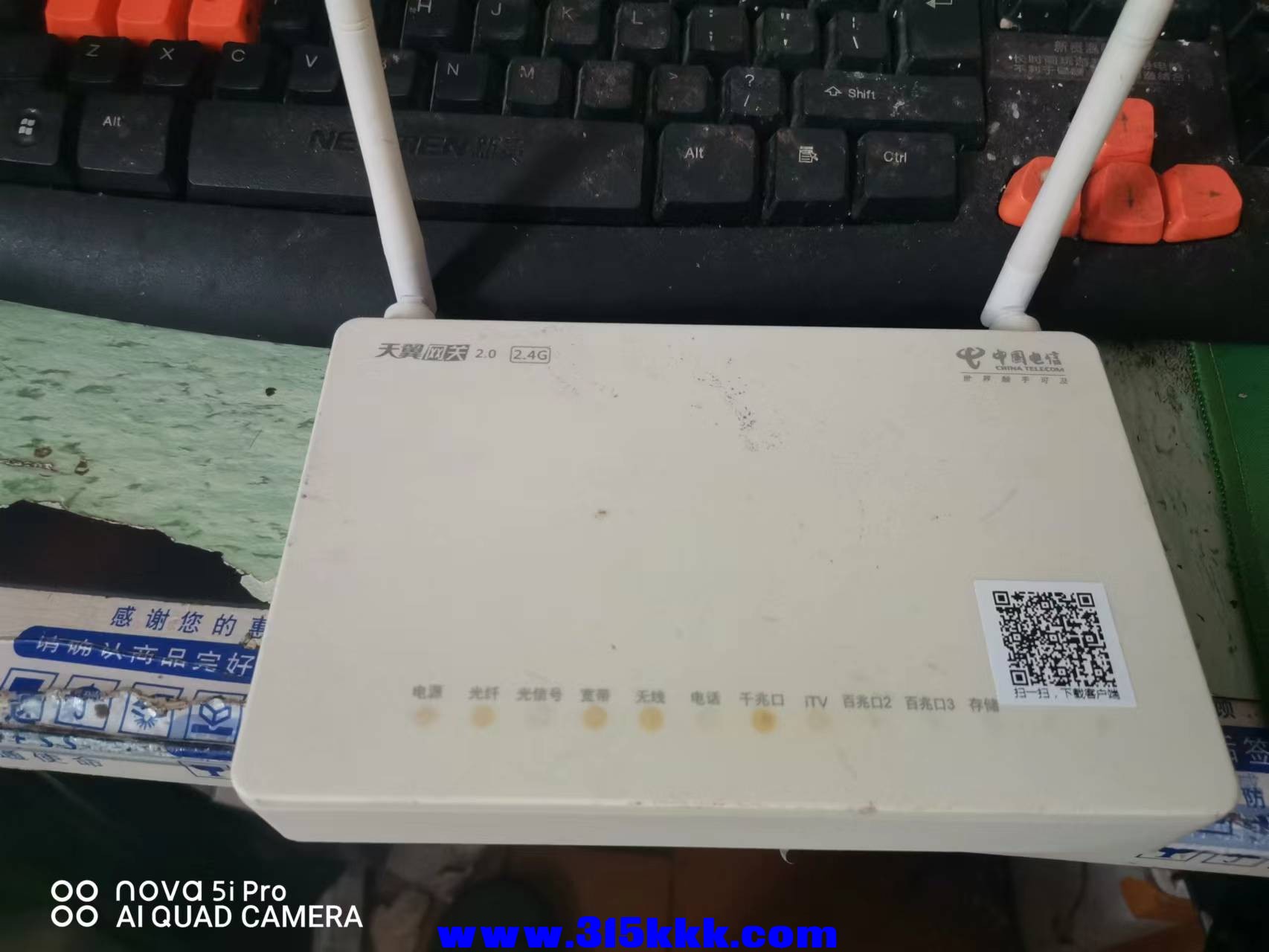 微信图片_2022070510390411.jpg
