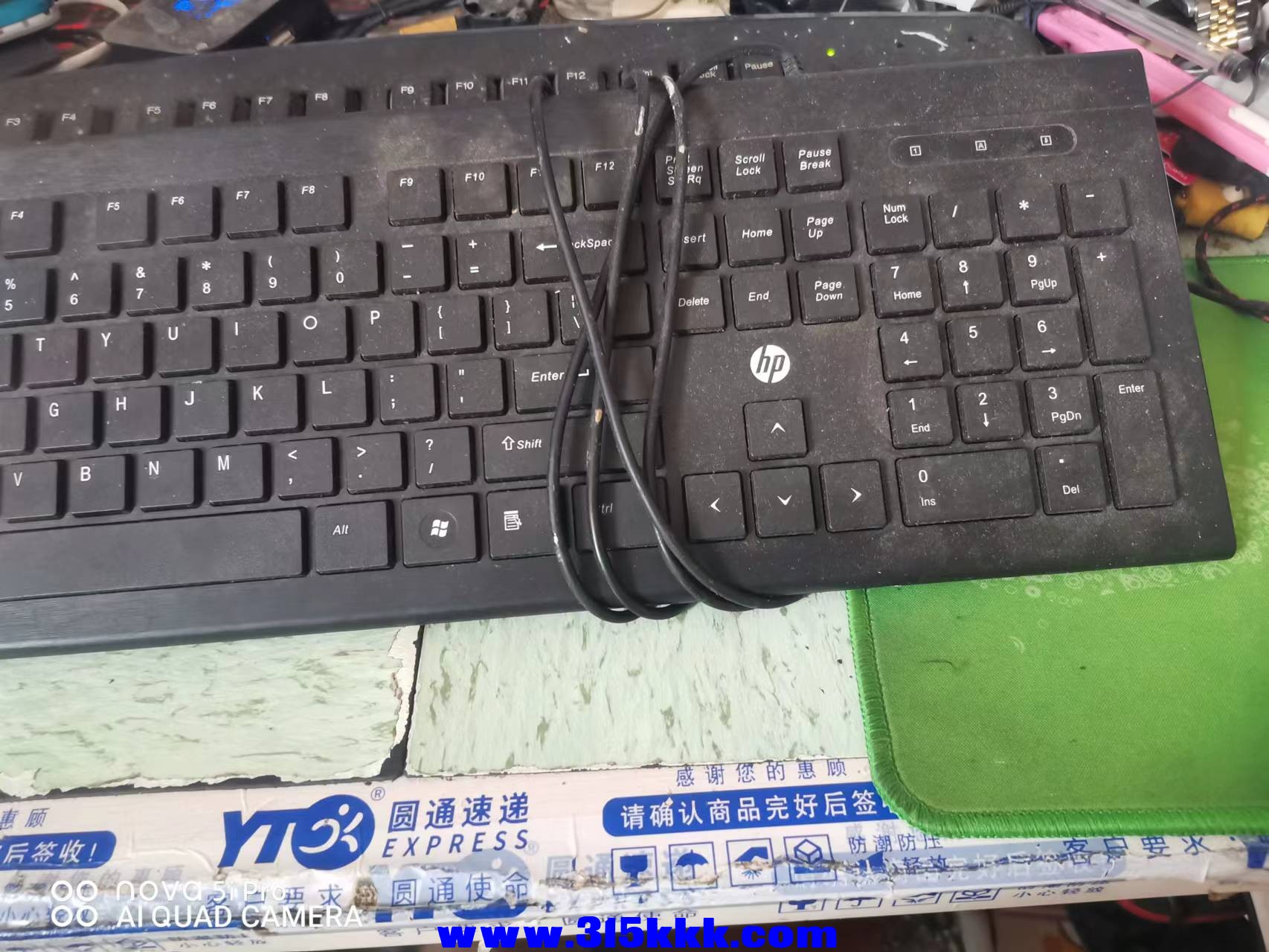 微信图片_2022070510390413.jpg
