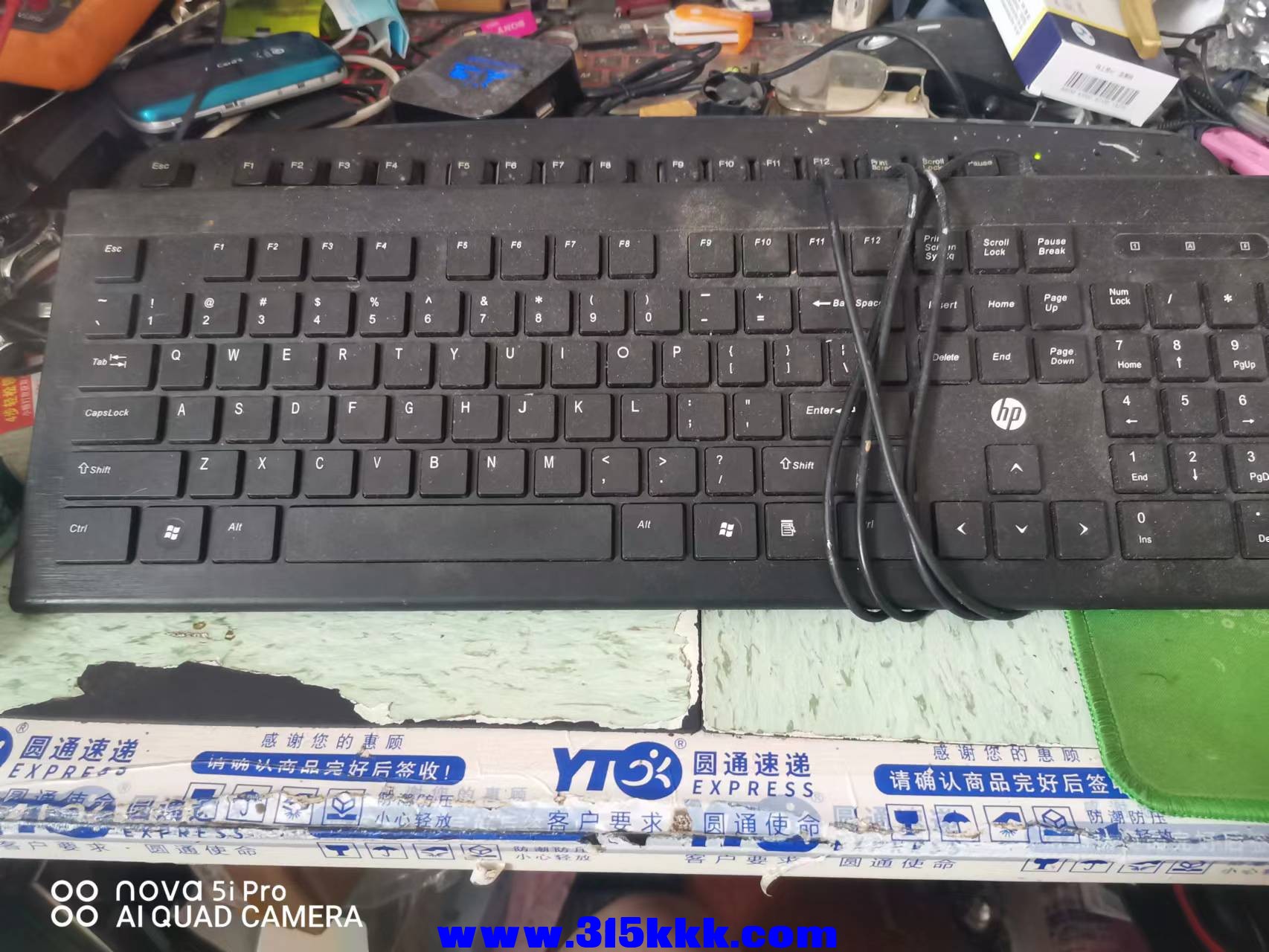 微信图片_2022070510390414.jpg
