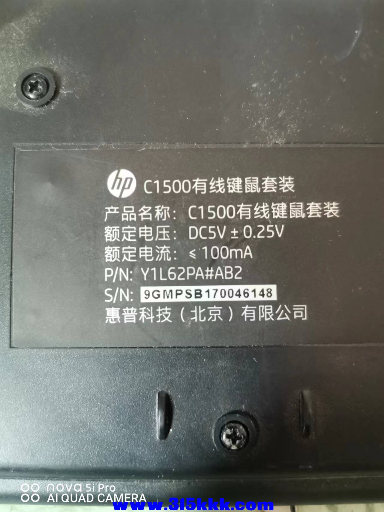 微信图片_2022070510390412.jpg