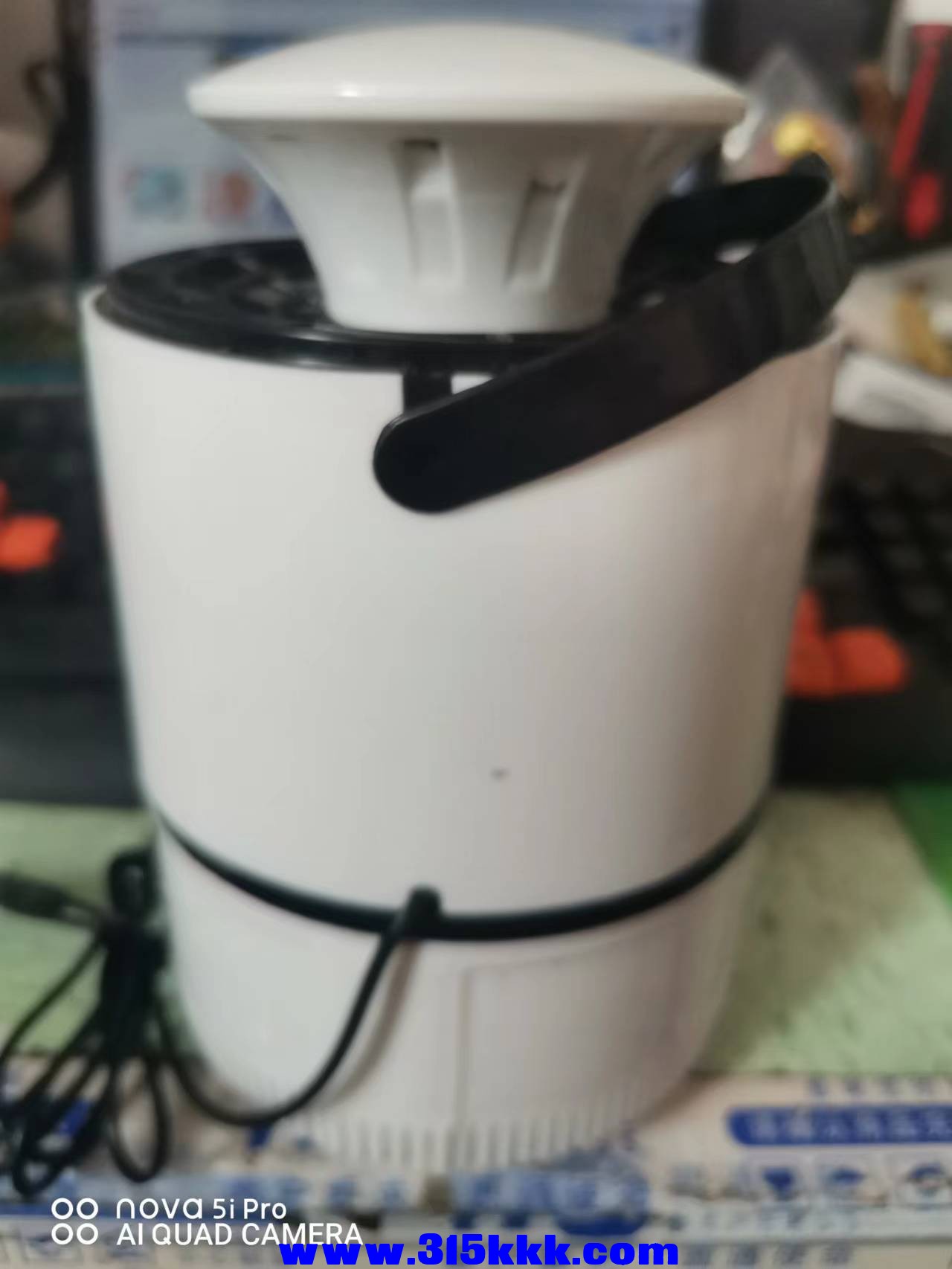 微信图片_2022070510390418.jpg