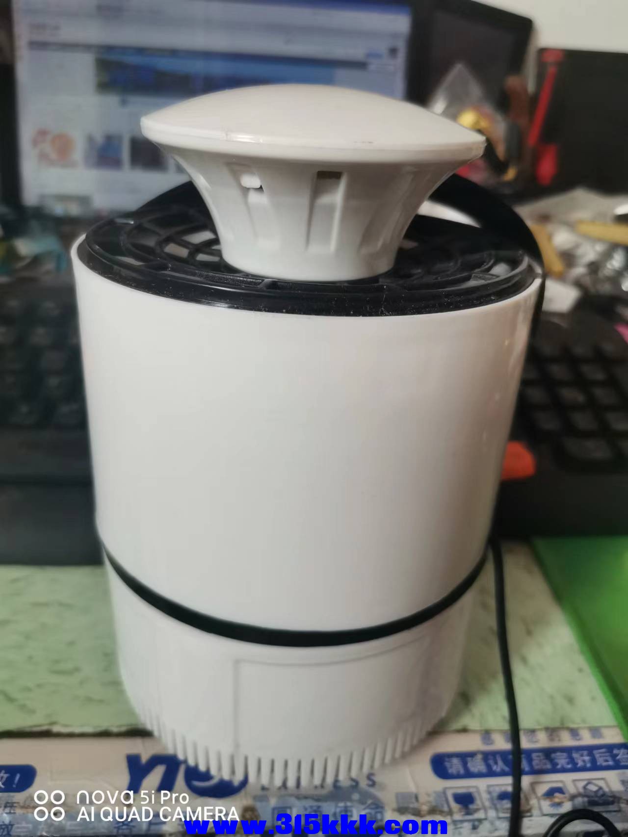 微信图片_2022070510390417.jpg