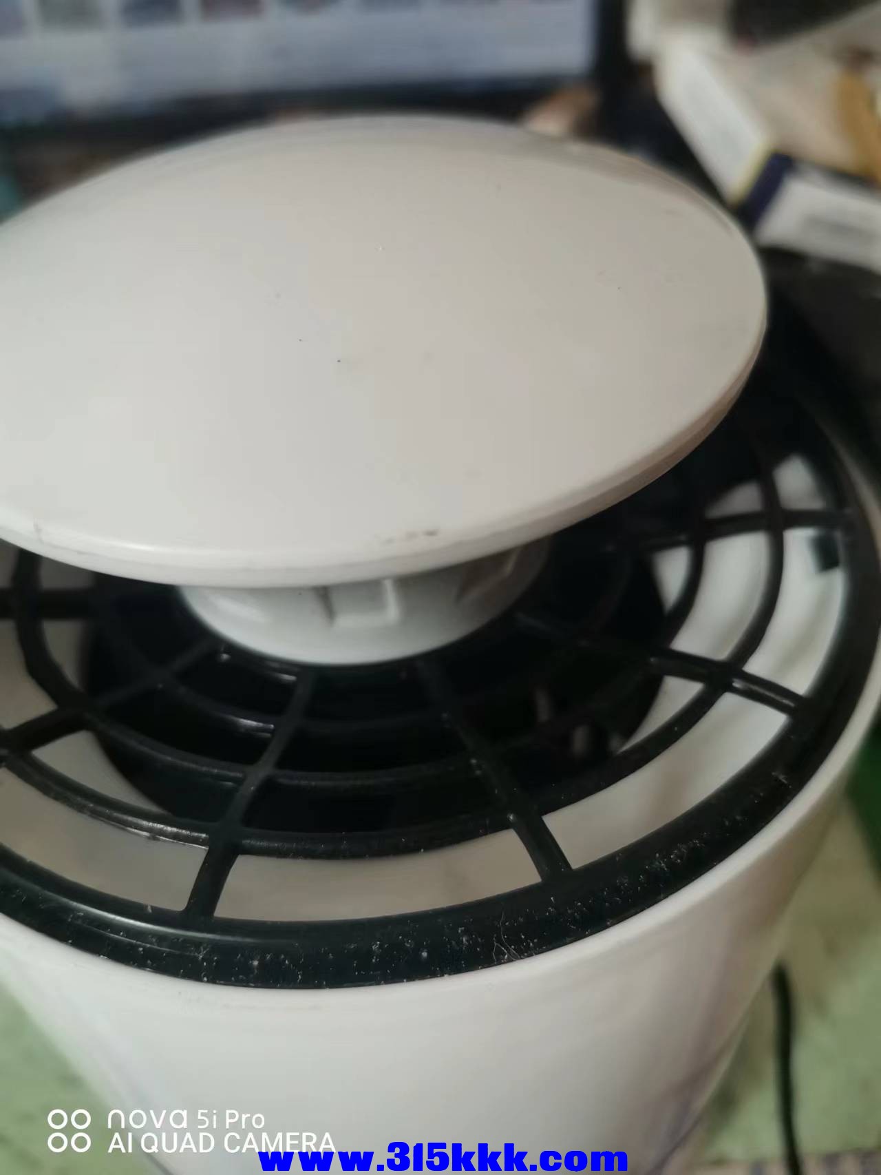 微信图片_2022070510390416.jpg