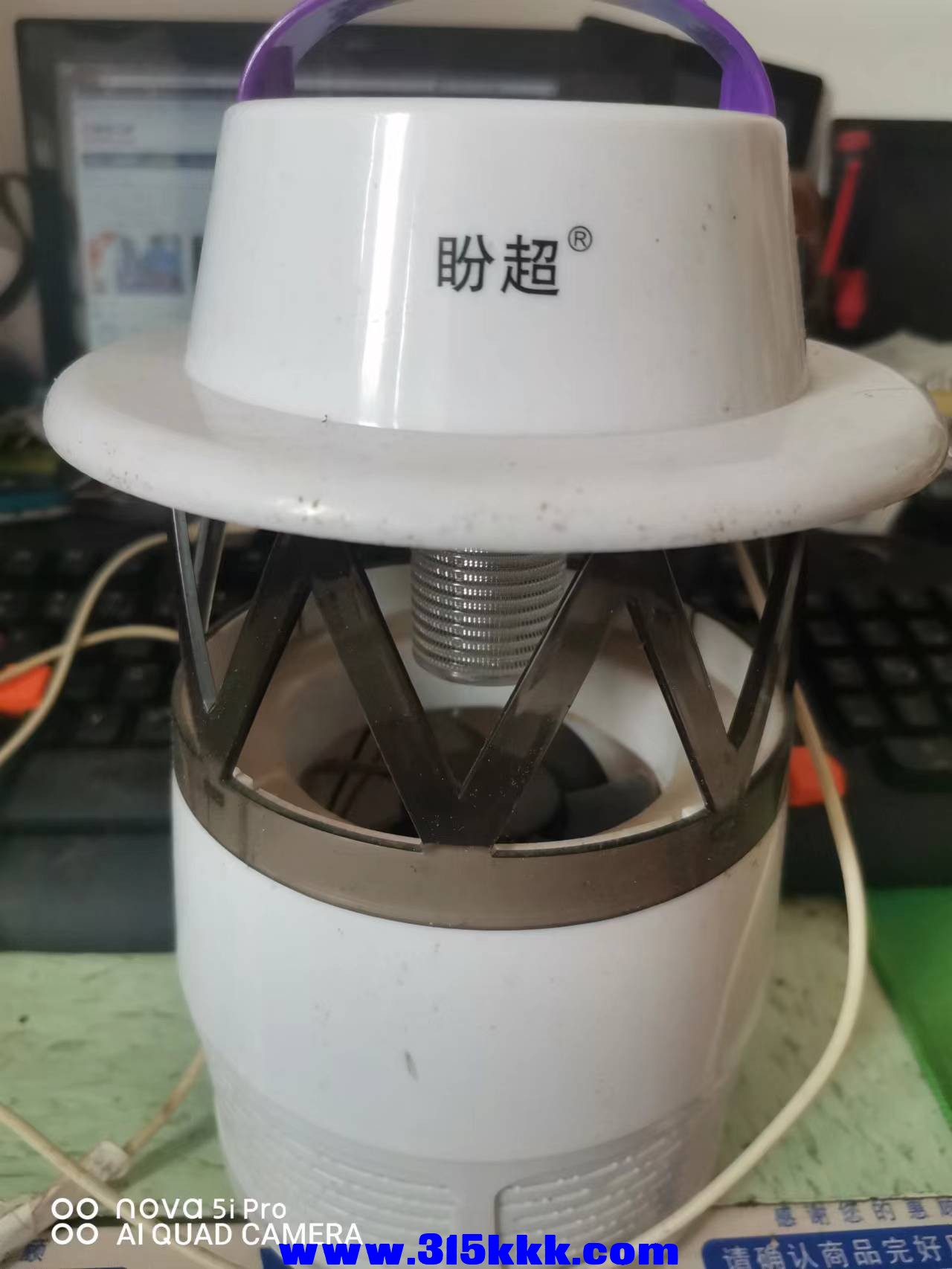 微信图片_2022070510390421.jpg