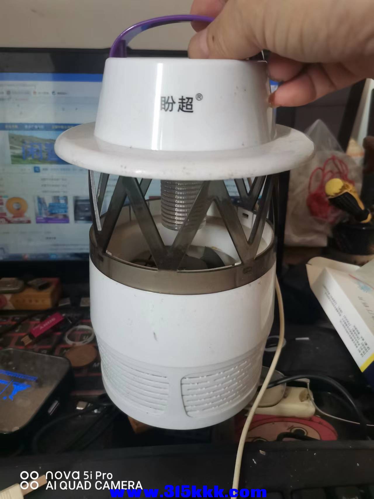 微信图片_2022070510390419.jpg