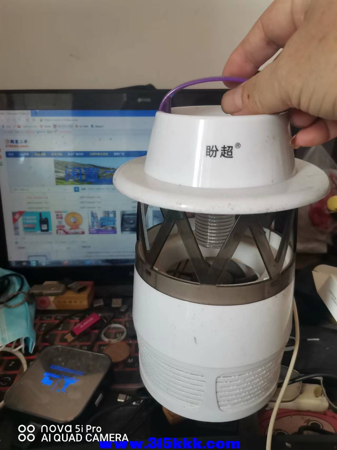微信图片_2022070510390420.jpg