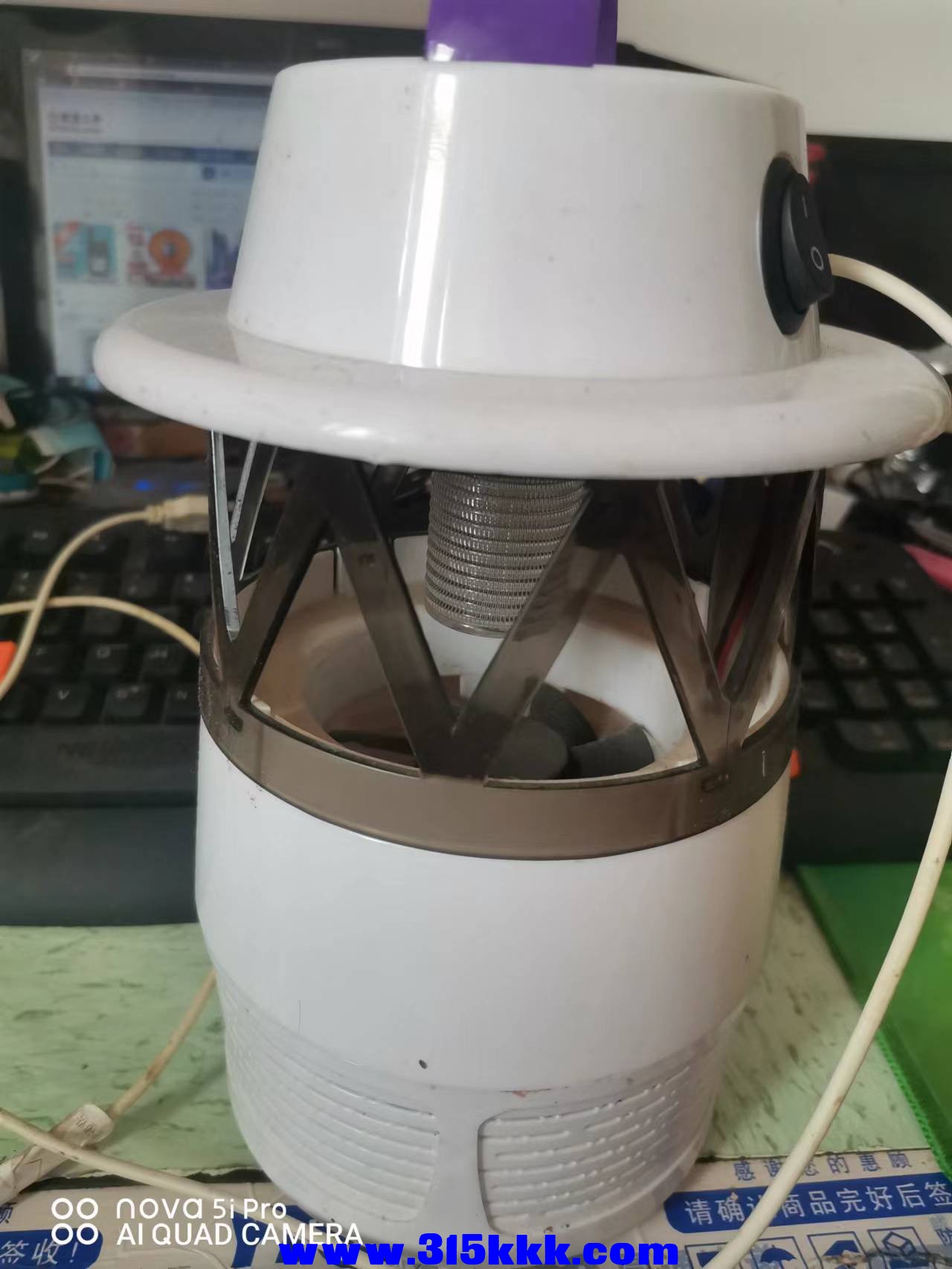 微信图片_2022070510390423.jpg
