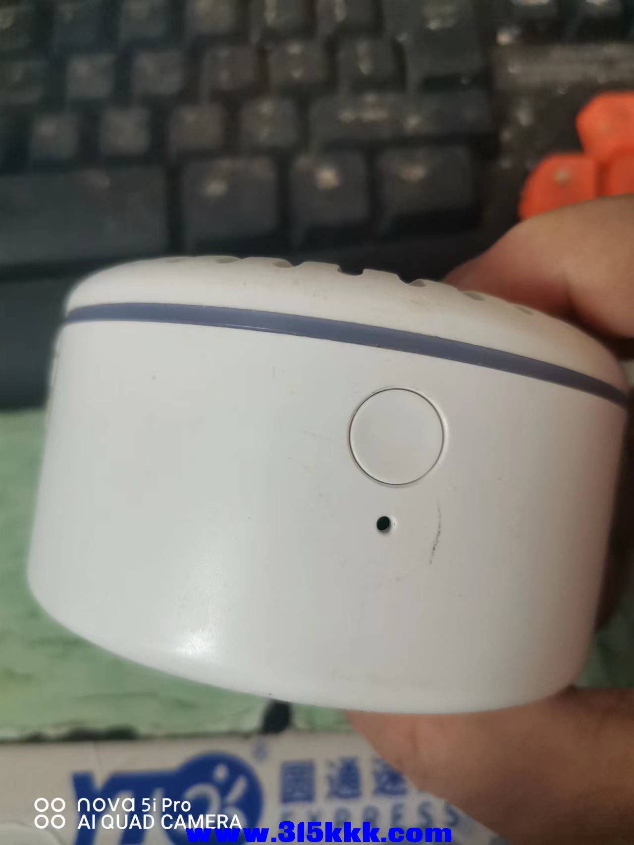微信图片_2022070510390424.jpg