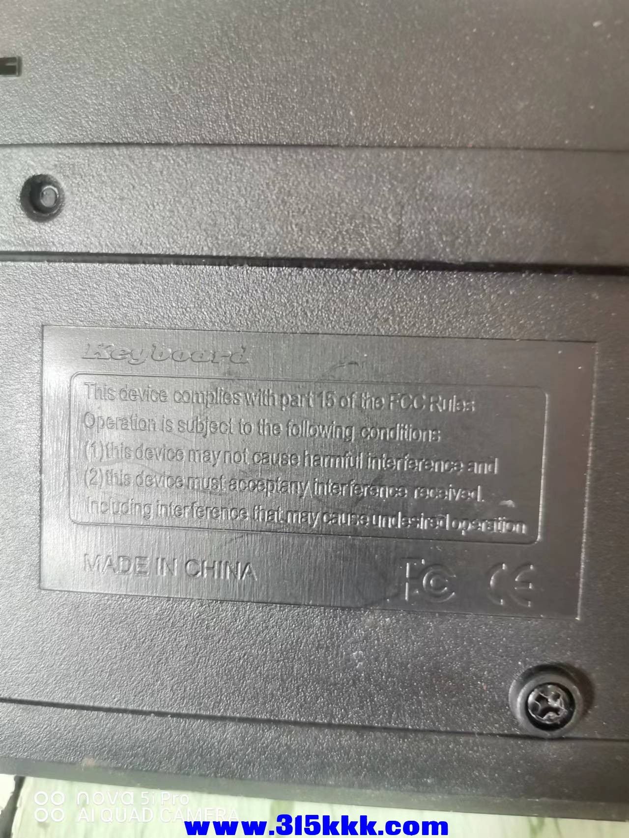 微信图片_2022070510390428.jpg