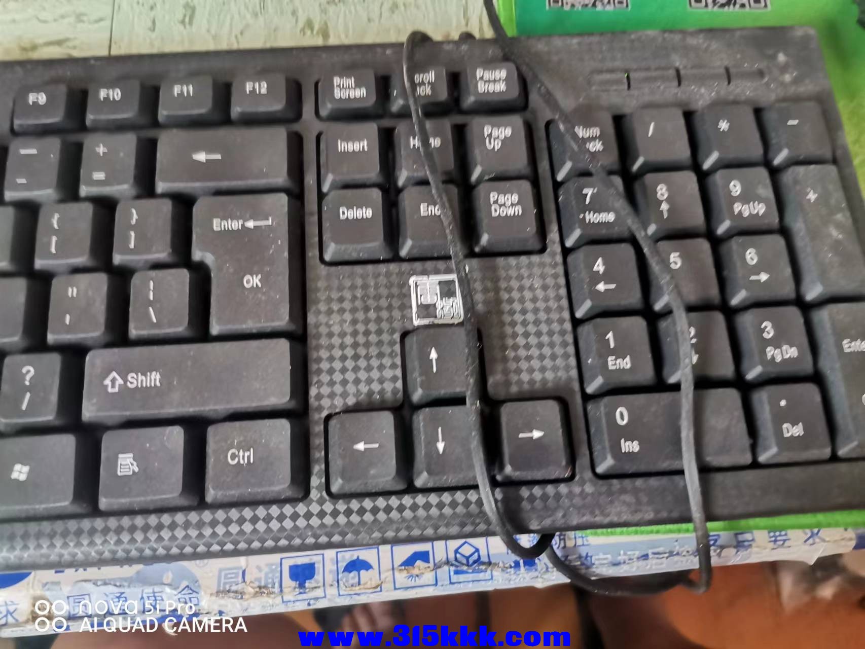 微信图片_2022070510390429.jpg