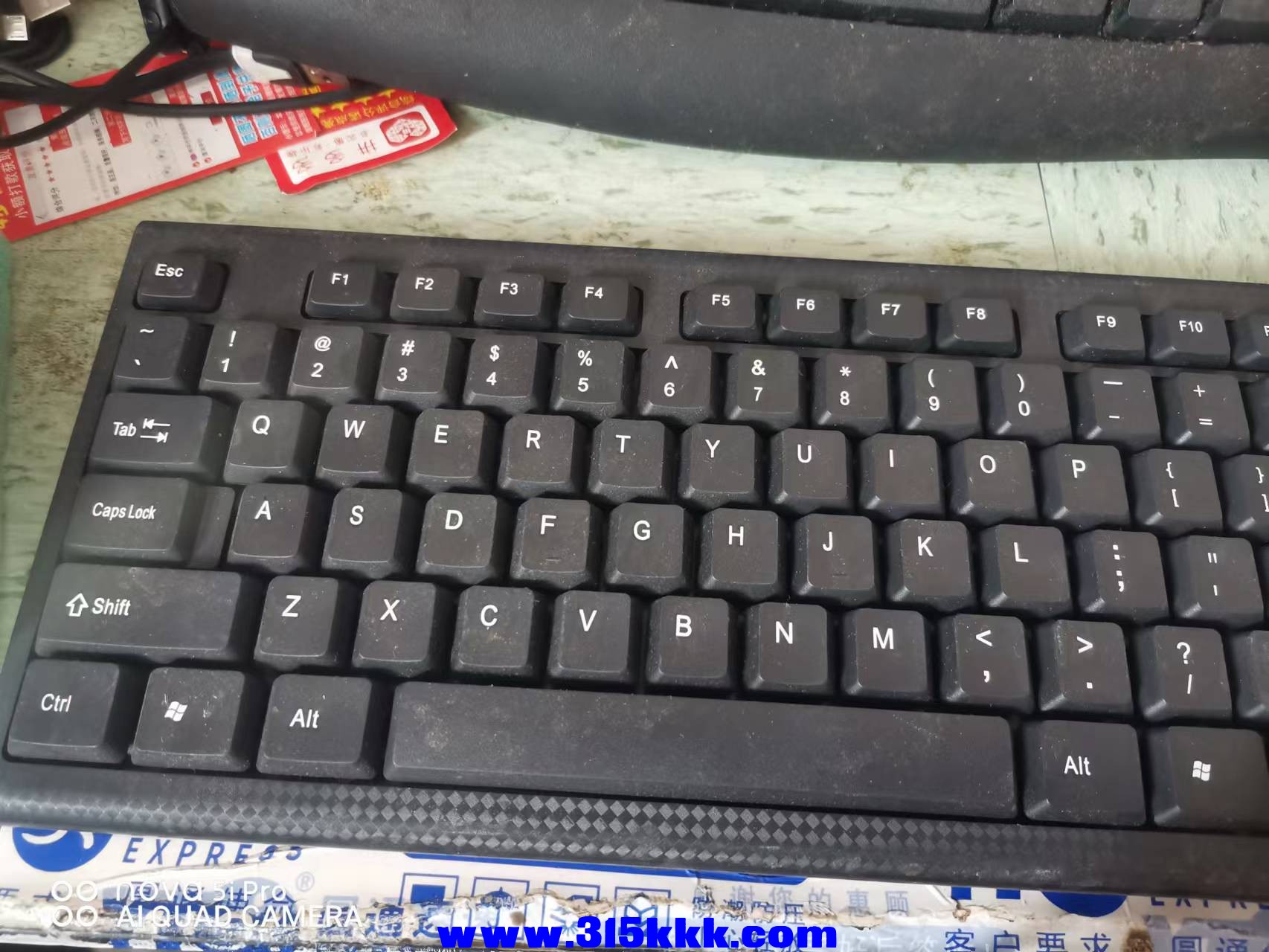 微信图片_2022070510390431.jpg